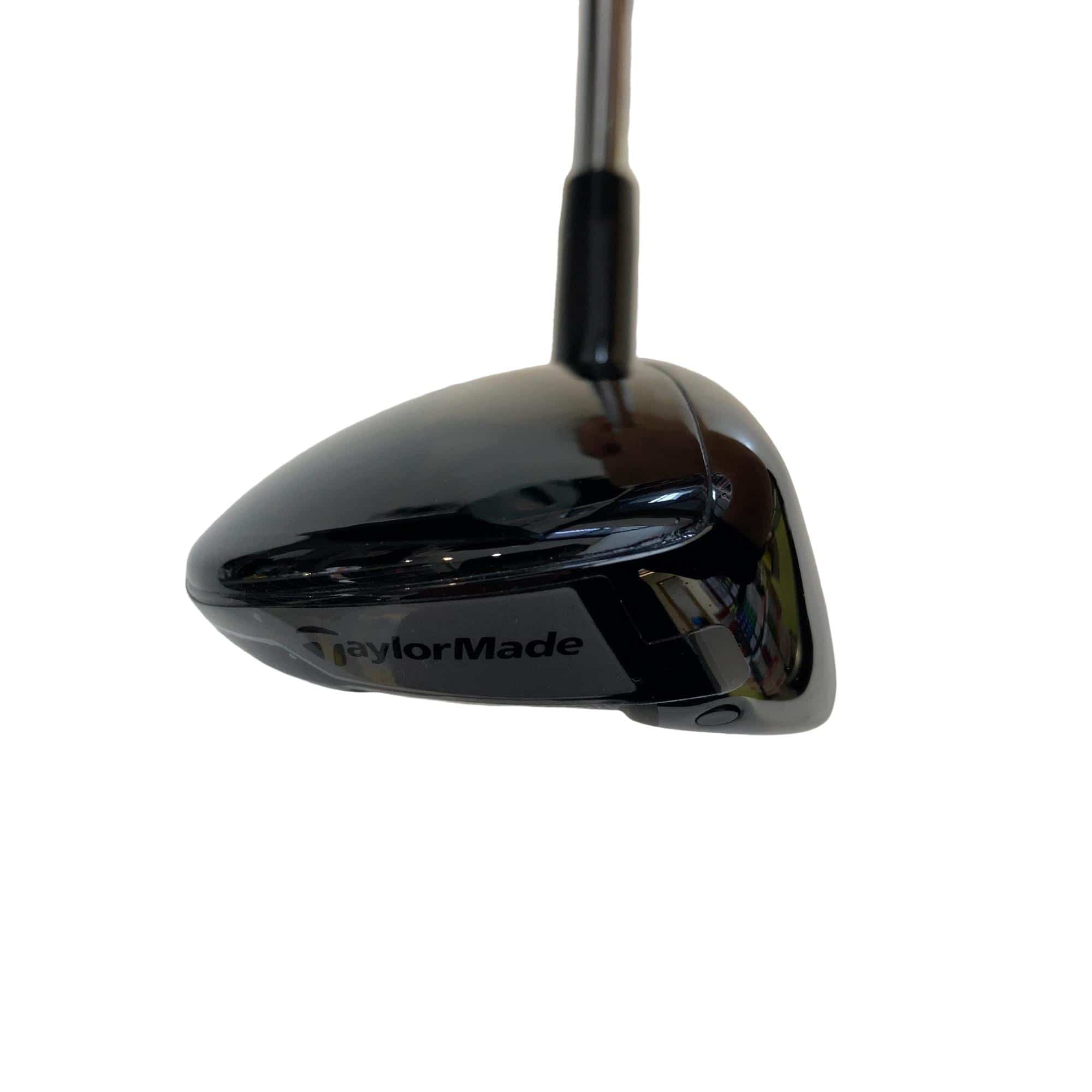 �p���P�O�@�t�T