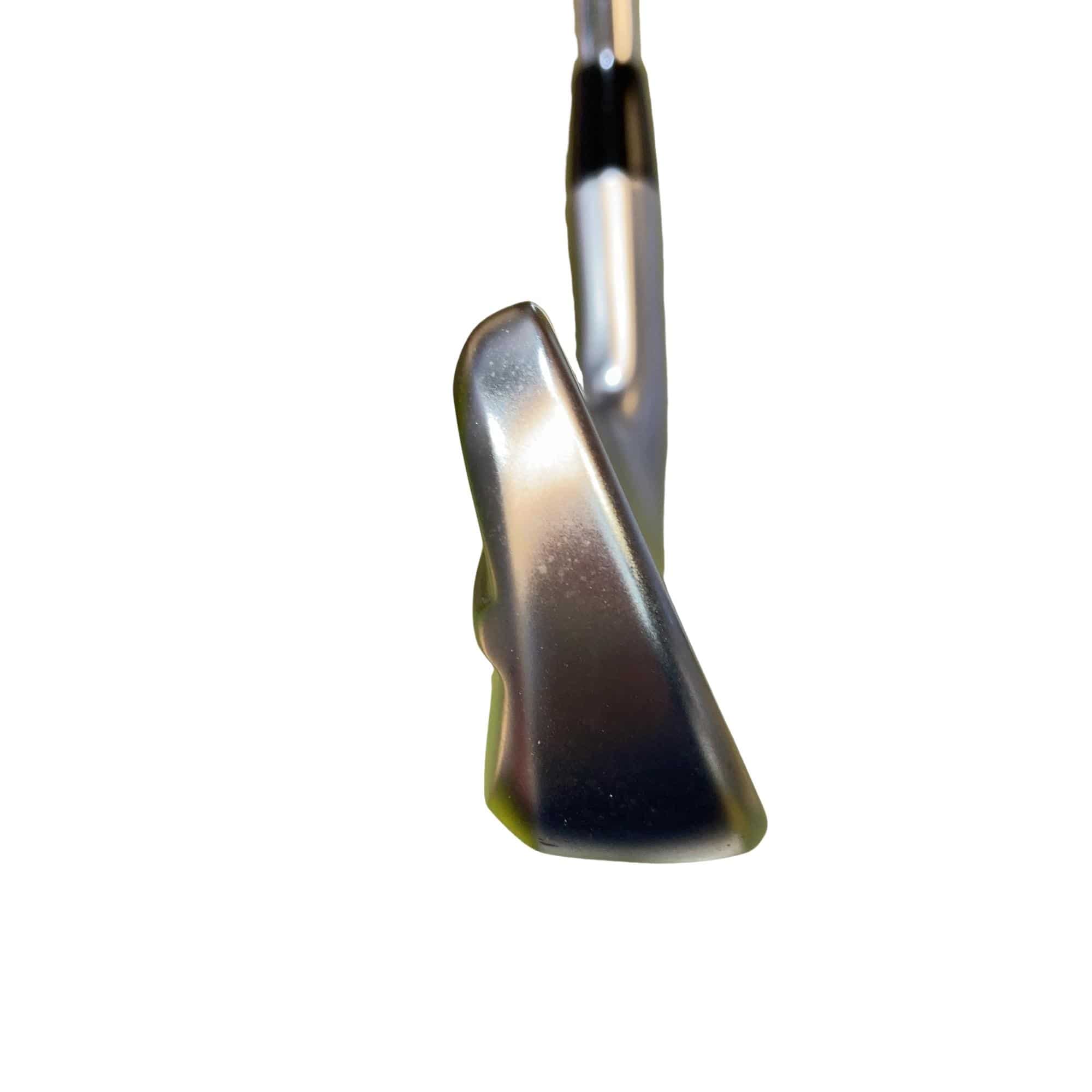 �`�o�d�w�@�t�s�i�Q�O�Q�S�j�@�Q�R°