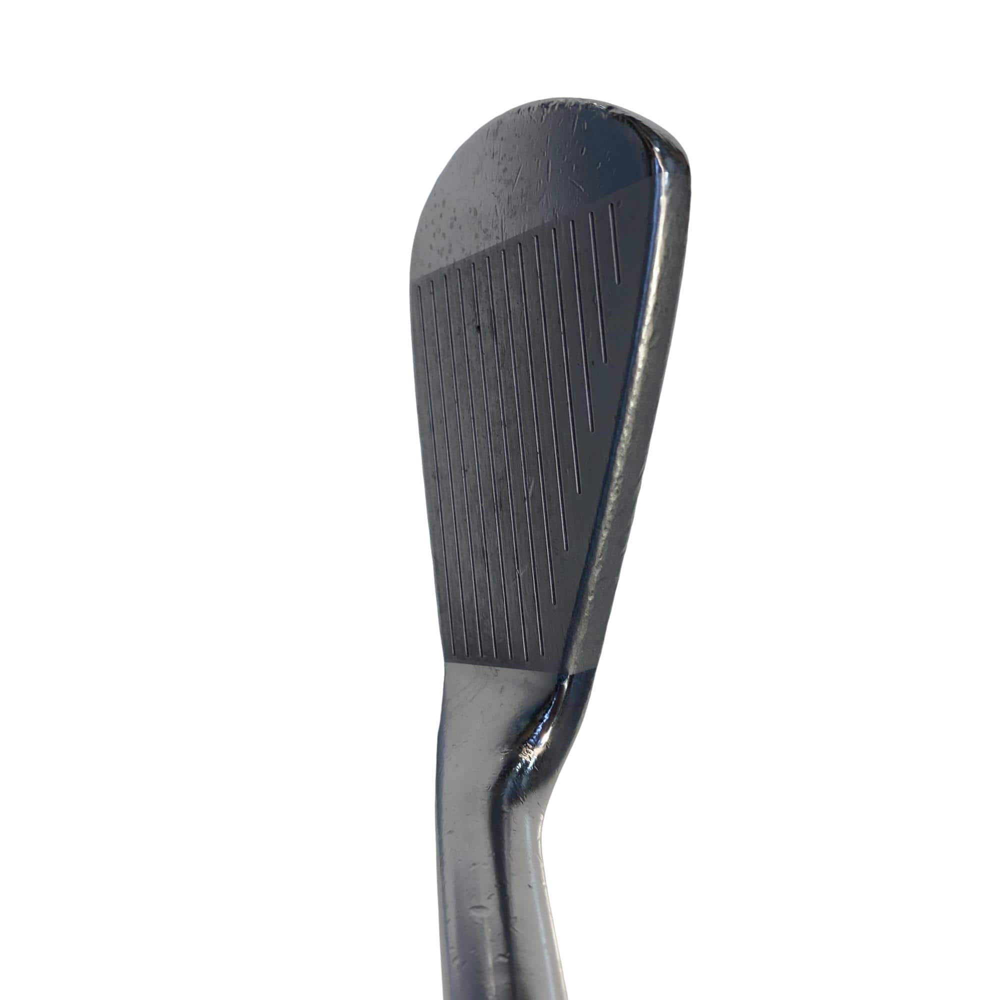 �r�q�h�w�n�m�@�y�w�V�@�@�U�r�i���{���F�U�{�Z�b�g�j