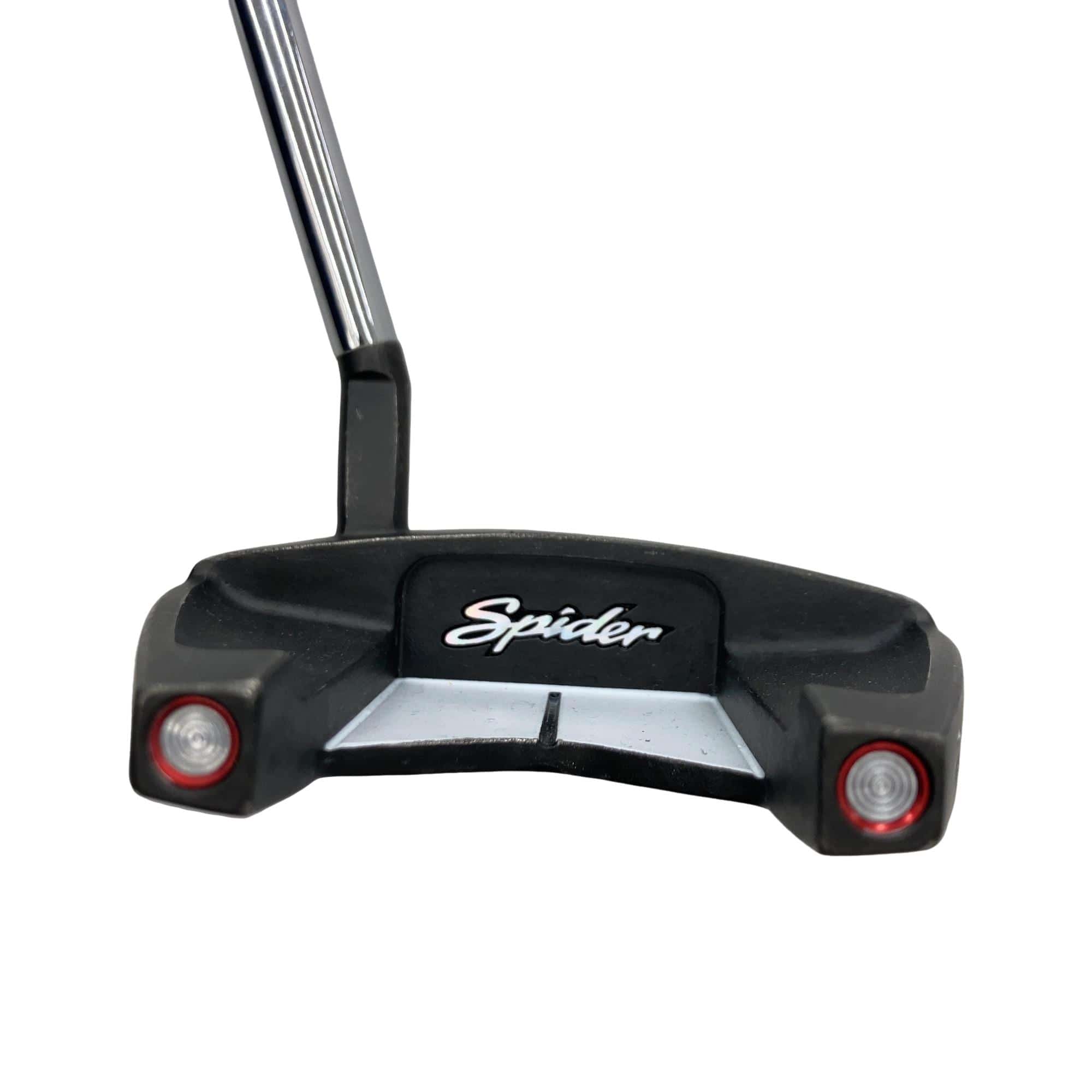 �r�����������@�f�s�@�r�o�k�h�s�a�`�b�j�@�X���[���X�����g�@�R�S�C���`