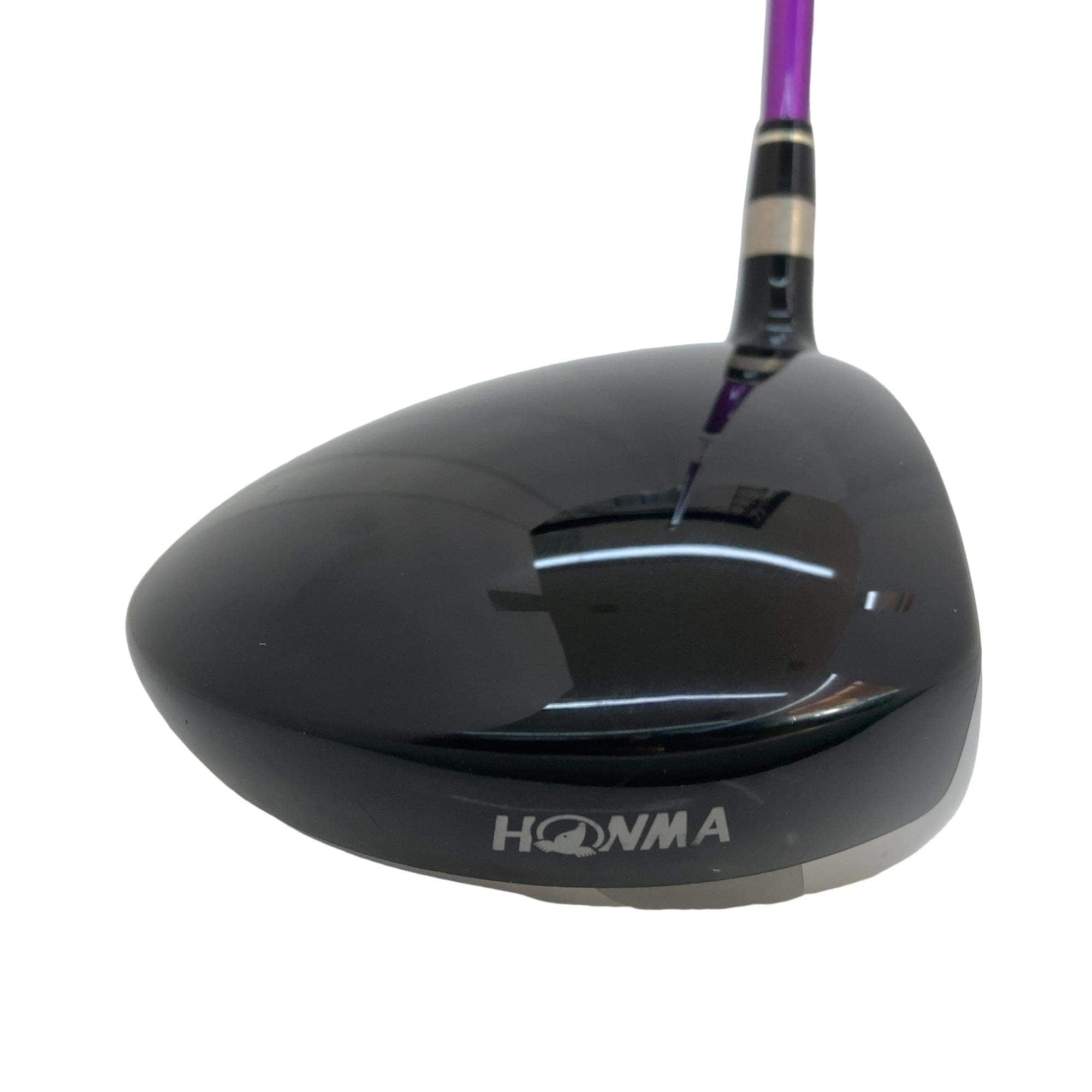 sntq@vnqkc@svVQV@STTr@PODT°