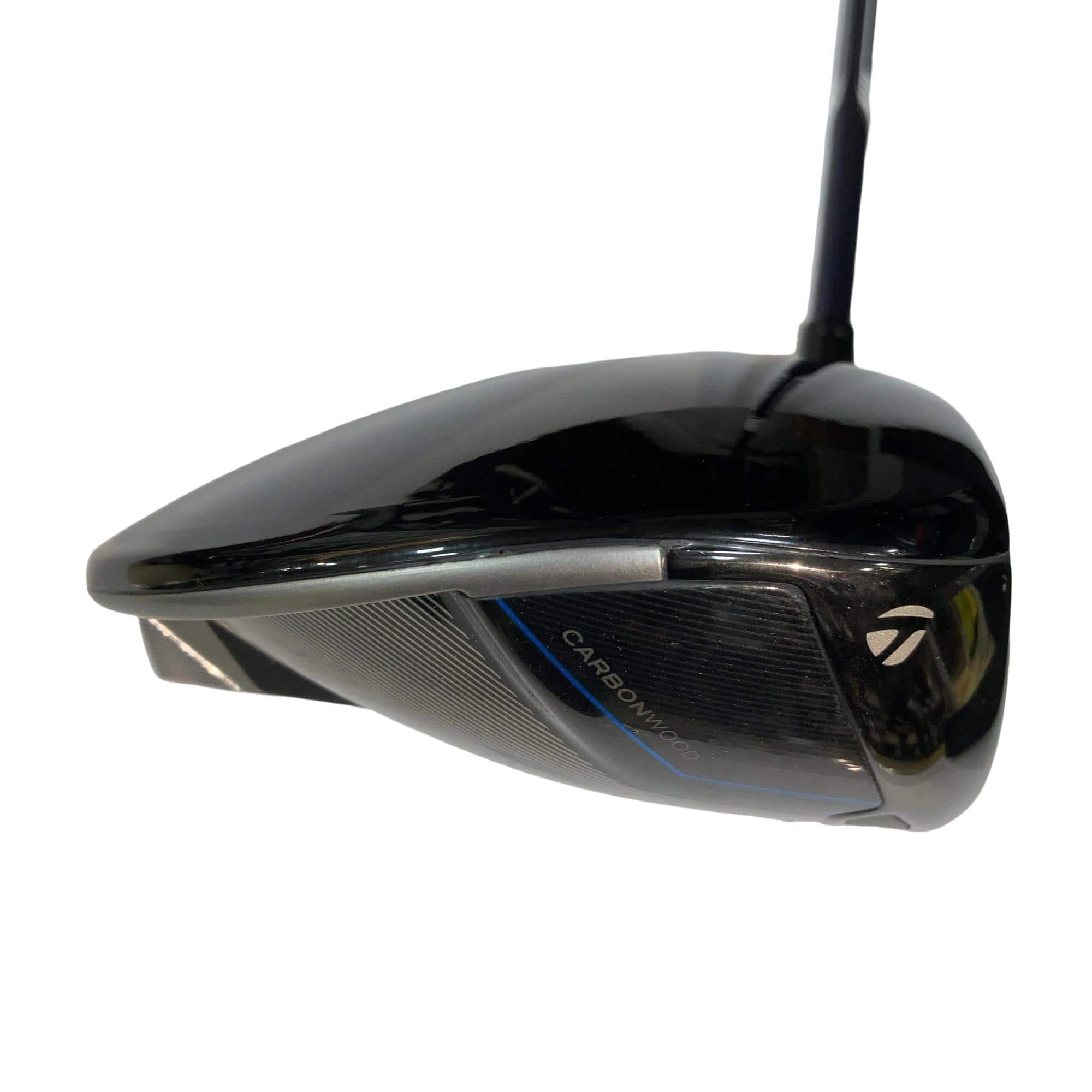 �p���P�O�@�l�`�w�@�@�X°