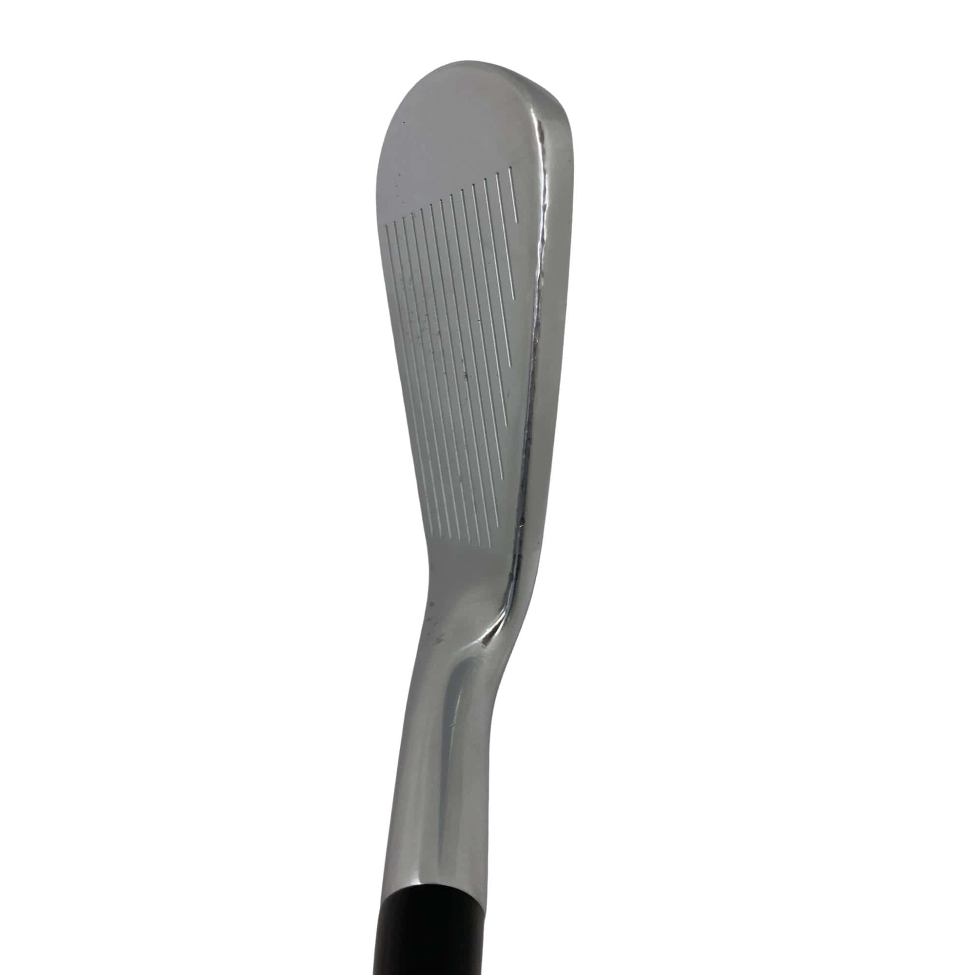 �w�@�e�n�q�f�d�c�i�Q�O�Q�S�j�@�U�r�i���{���F�U�{�Z�b�g�j