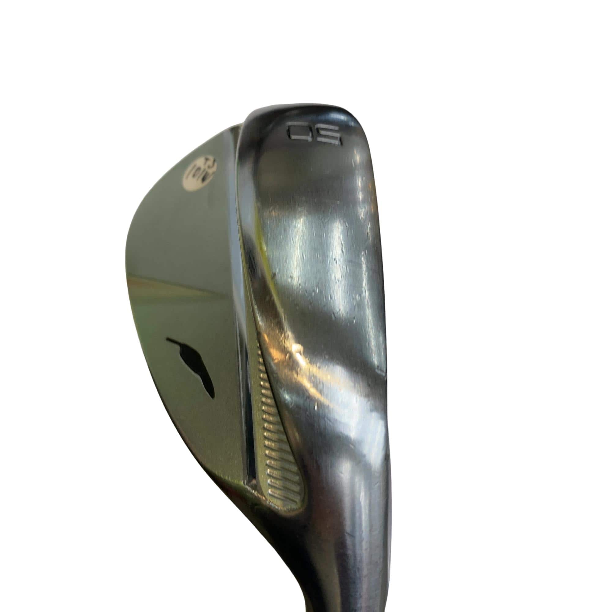 �q�l�|���@�j�b�P���N�������b�L�i�p�[���T�e���j�@�T�O°