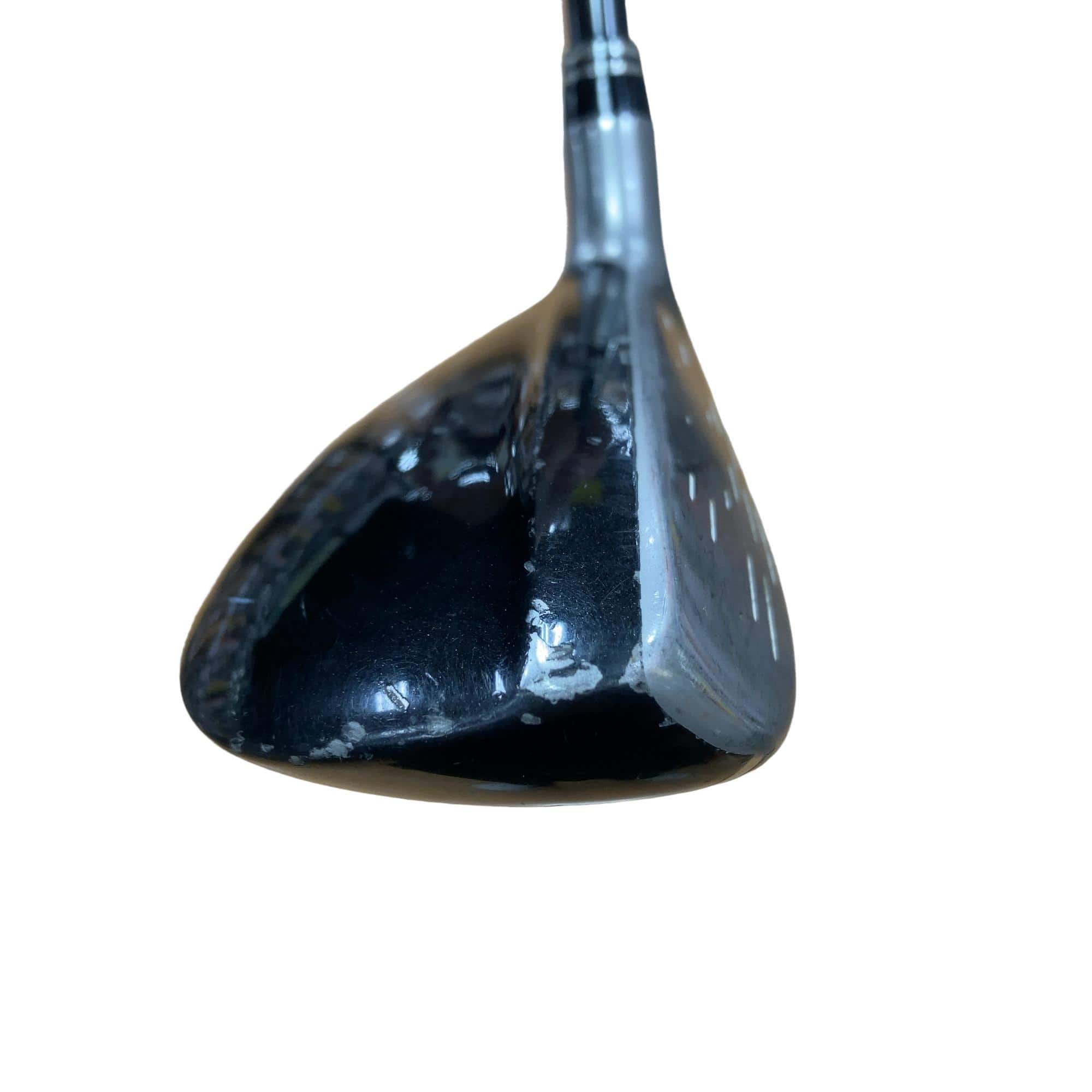 �w�w�h�n�i�Q�O�P�U�j�@�t�T�i�u���b�N�j