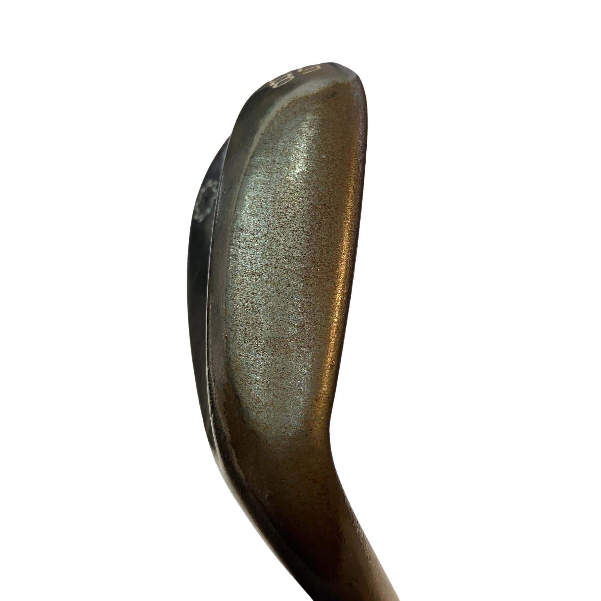 �u�n�j�d�x�@�r�o�h�m�@�l�h�k�k�d�c�@�r�l�V�@�u���b�V���h�X�`�[���@�T�W°�^�O�W°�l