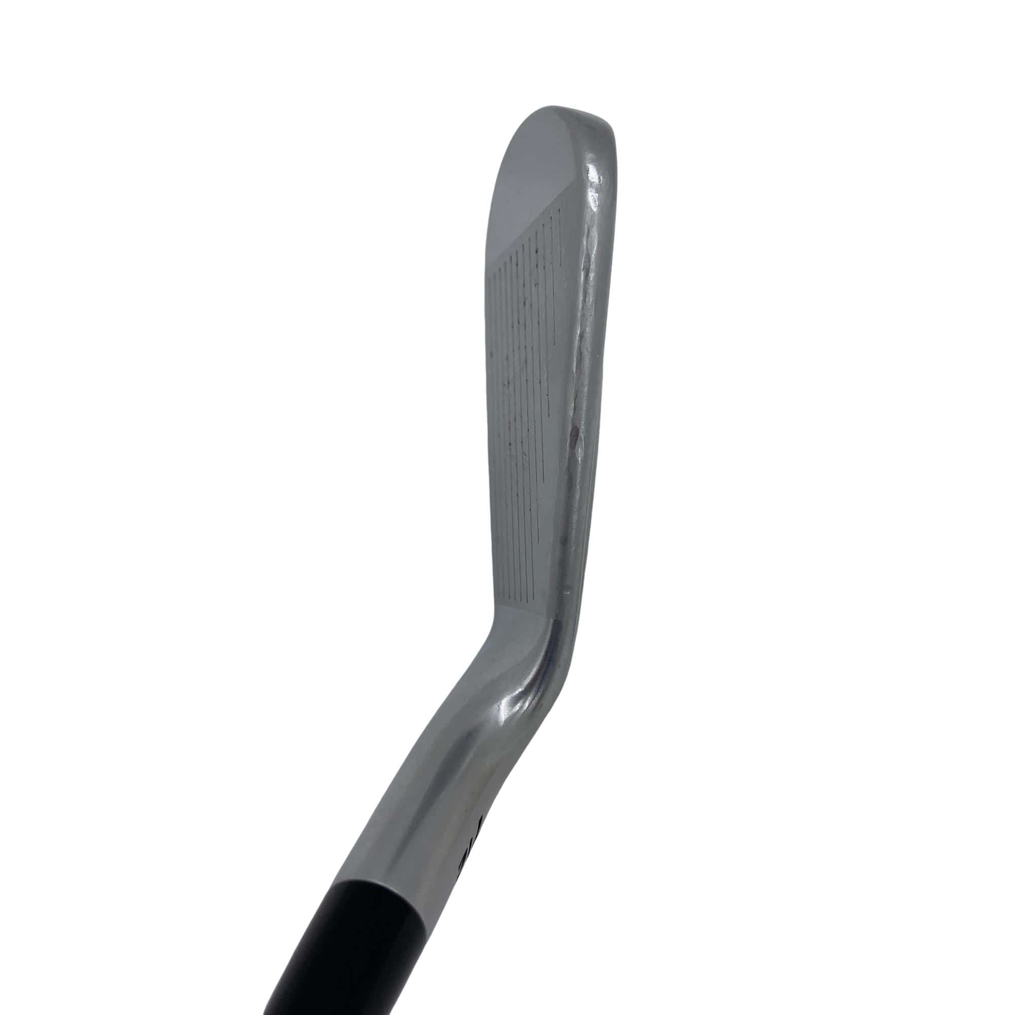 �s���������������@�b�a�@�V�P�Q�@�W�r�i���{���F�W�{�Z�b�g�j