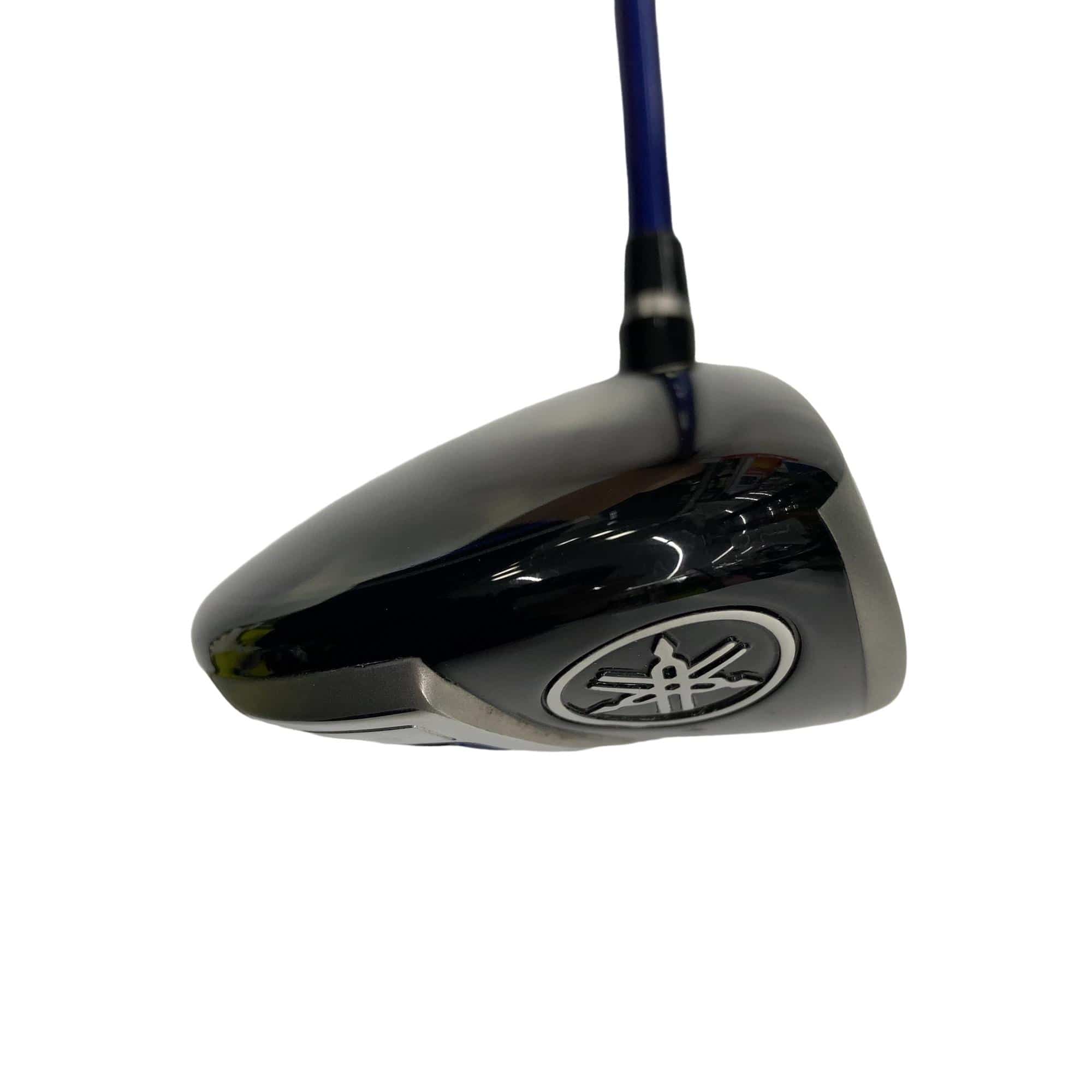 �������������@�c�q�h�u�d�r�s�`�q�@�t�T