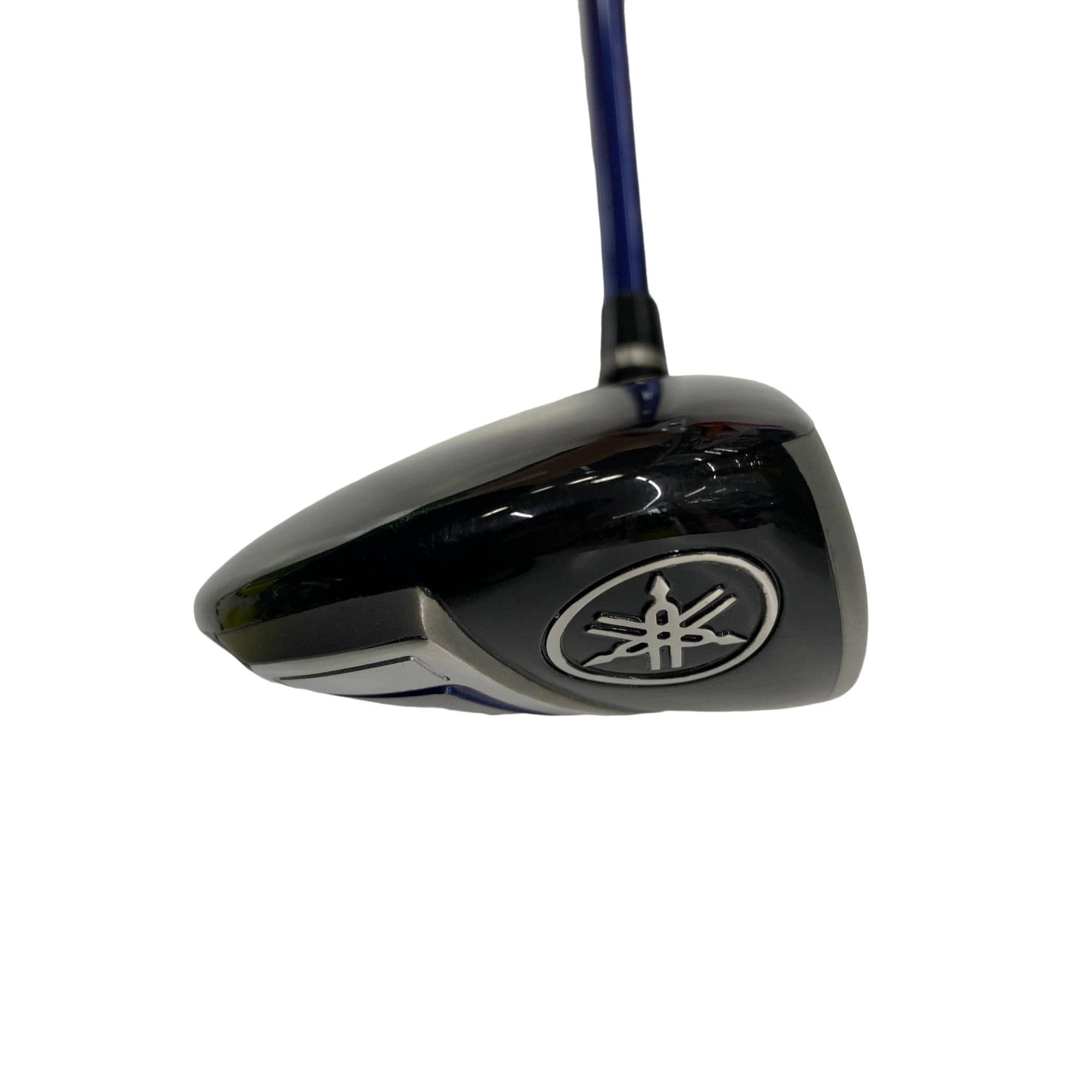 �������������@�c�q�h�u�d�r�s�`�q�@�t�S