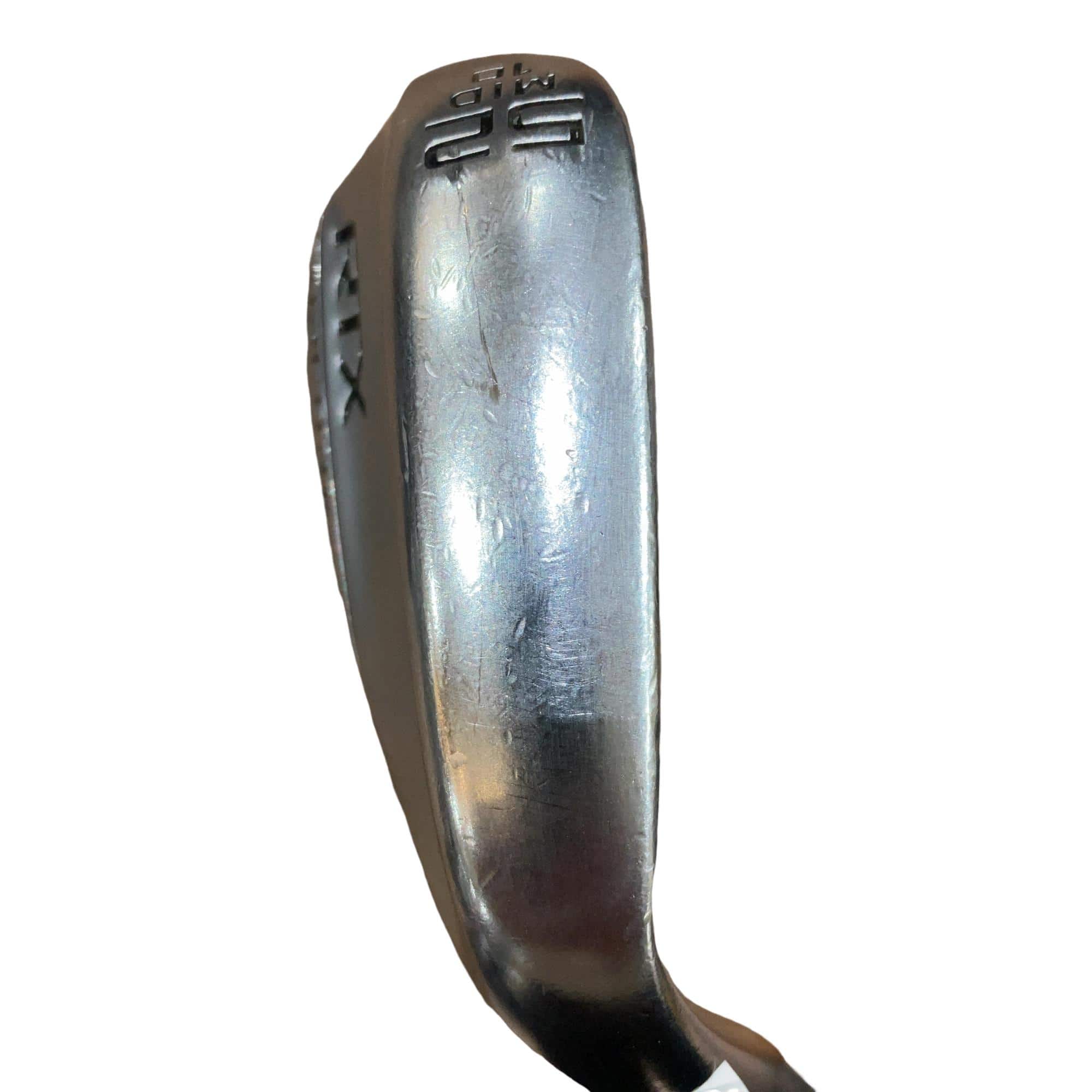 �b�����������������@�q�s�w�@�y�h�o�b�n�q�d�@�c�A�[�T�e���@�T�Q°�^�P�O°�@�l�h�c