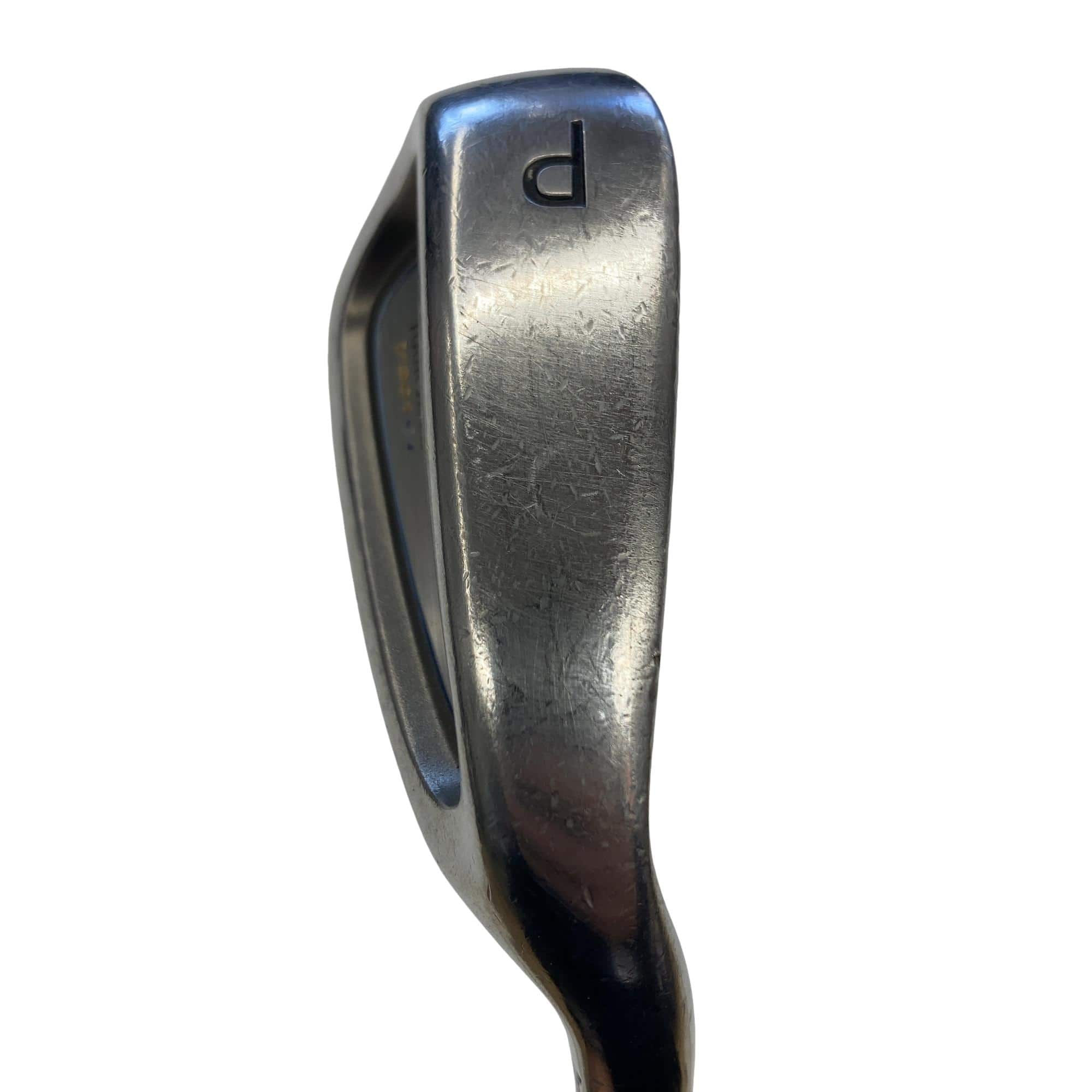 �s�n�t�q�r�s�`�f�d�@�u���p�@�b�k�i�Q�O�O�U�j�@�o�r�@���f�B�[�X