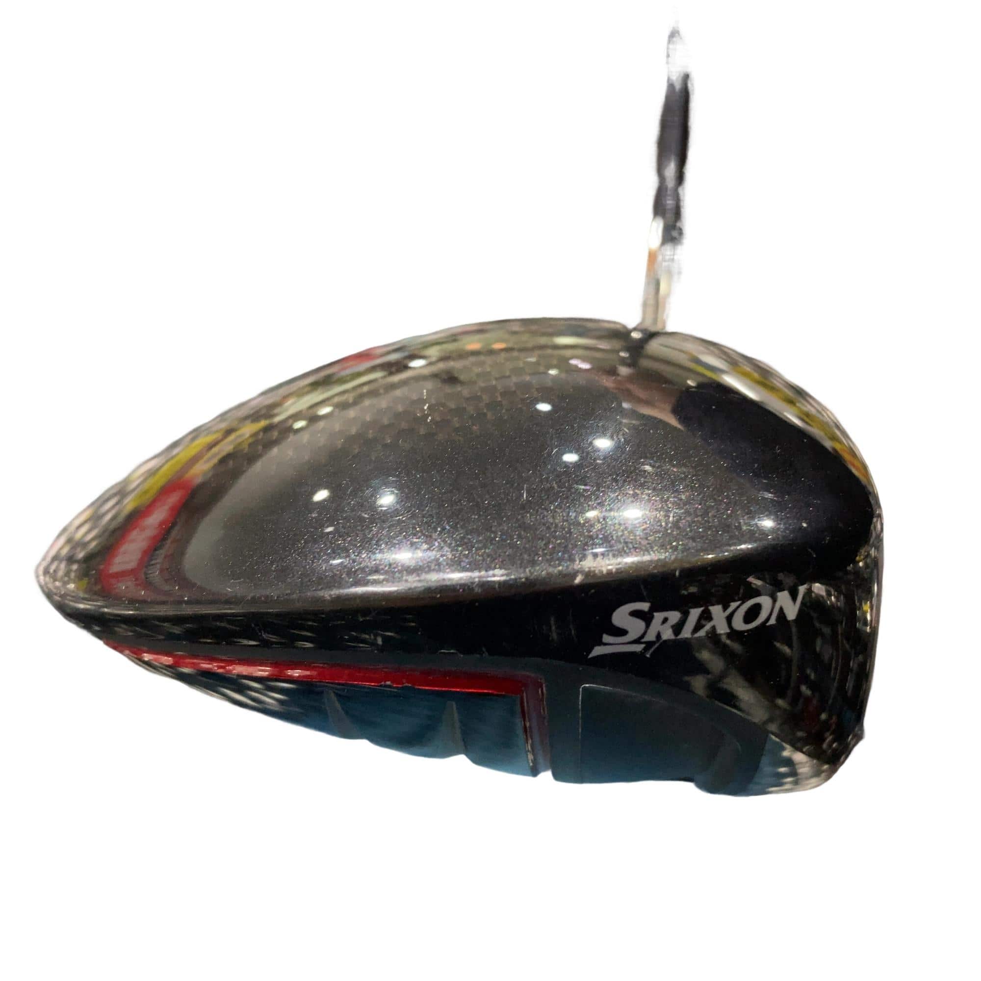 �r�q�h�w�n�m�@�y�V�W�T�@�@�X�D�T°