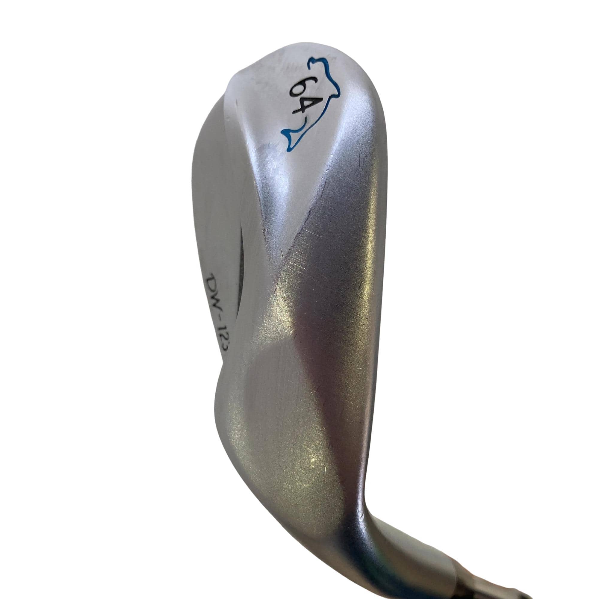 �c�������������@�v���������@�c�v�|�P�Q�R�@�V���o�[�@�U�S°