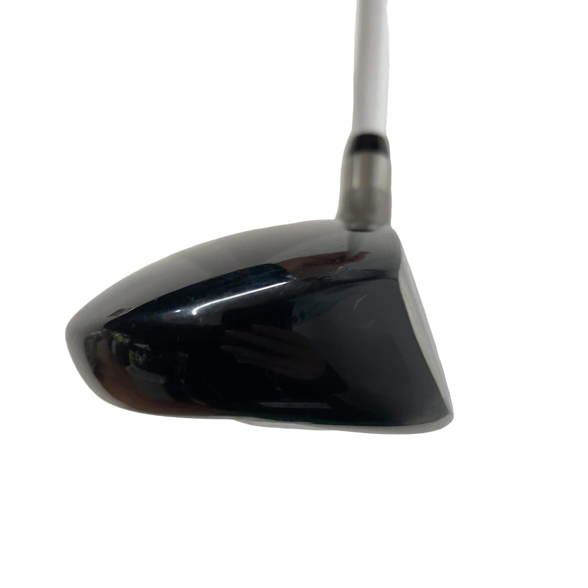 nmnee@e`hqv`x@vhmfriQOPQj@sxod|c@QP°