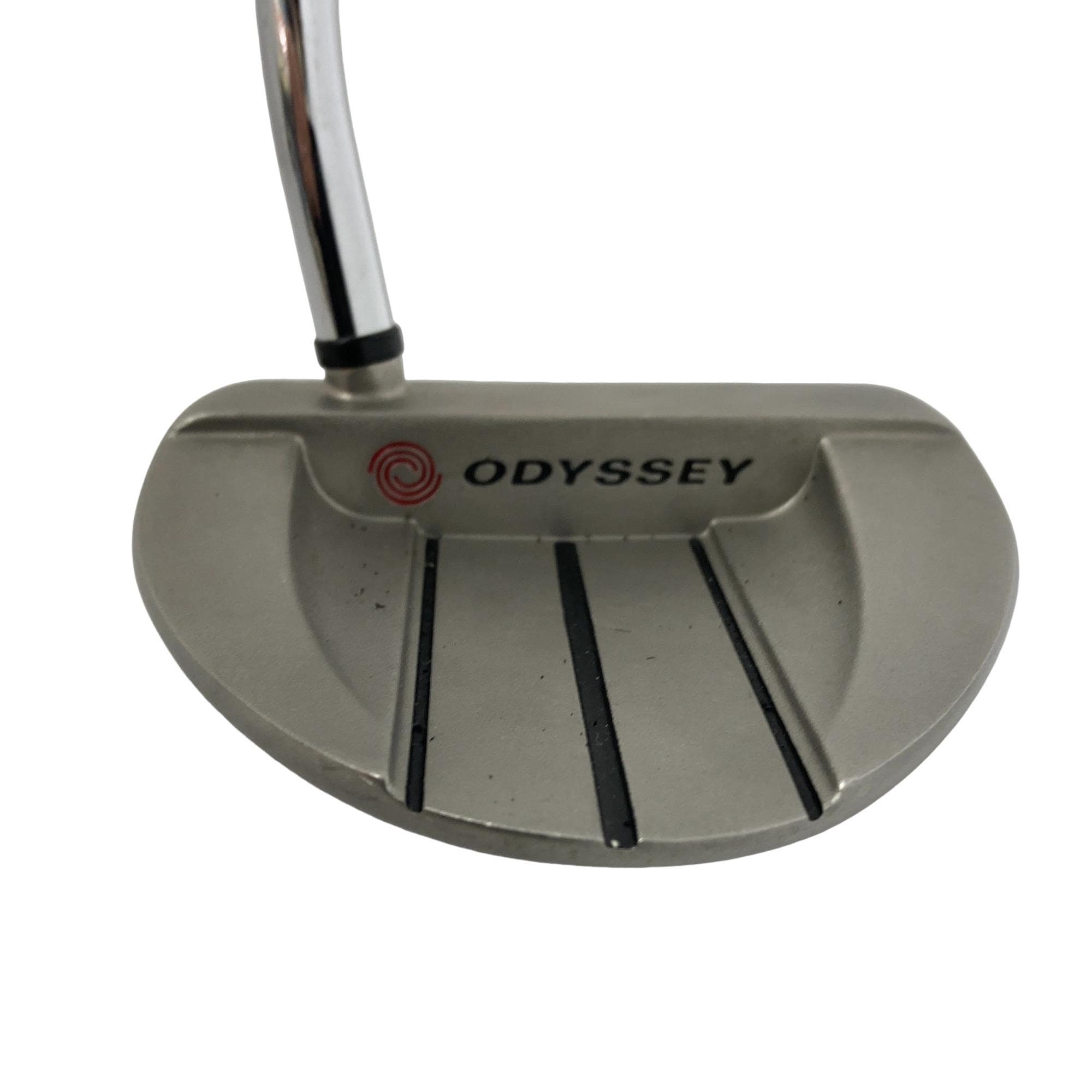 vghsd@gns@oqn@u|khmd@RTC`