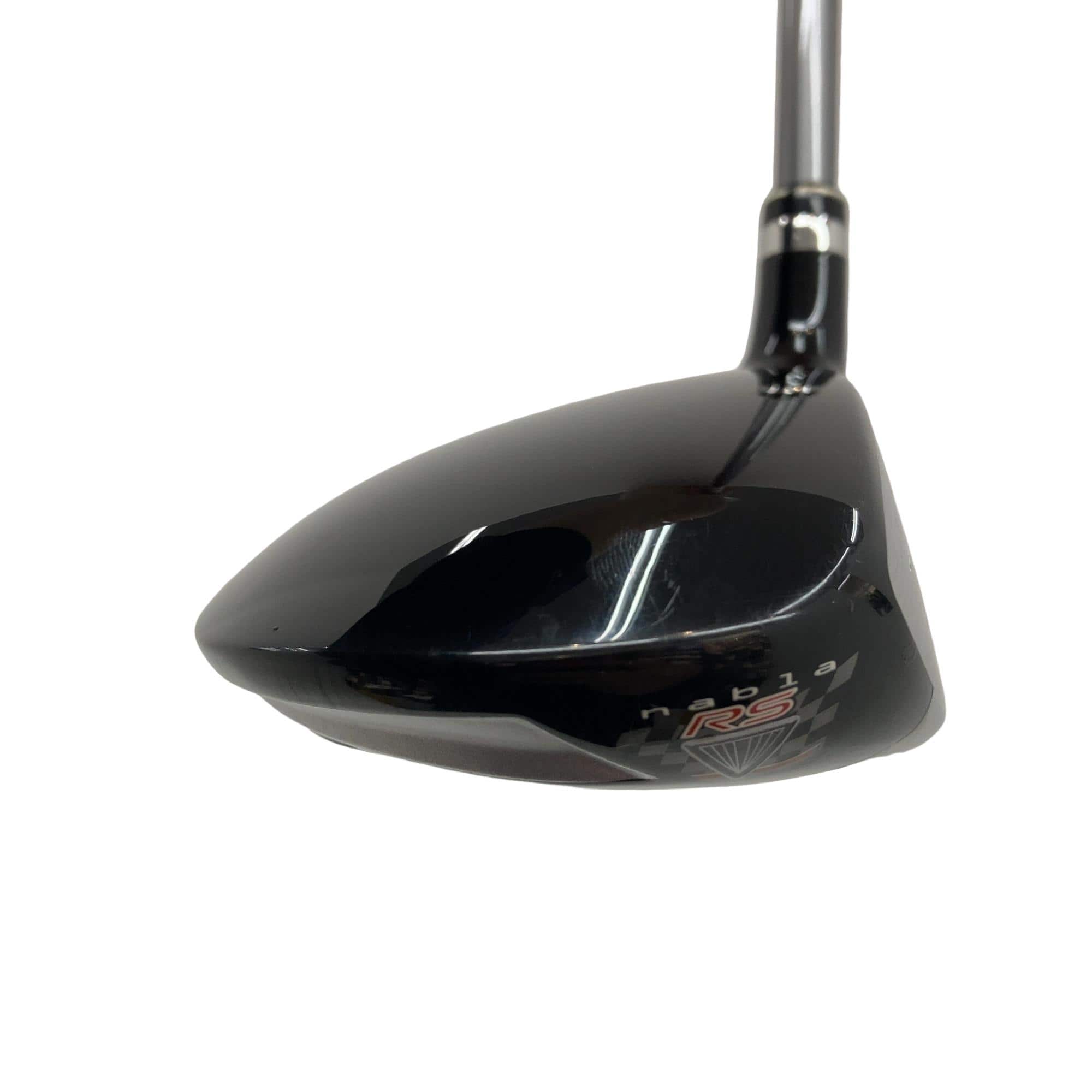 ���c�@�����������@�q�r�@�T�v