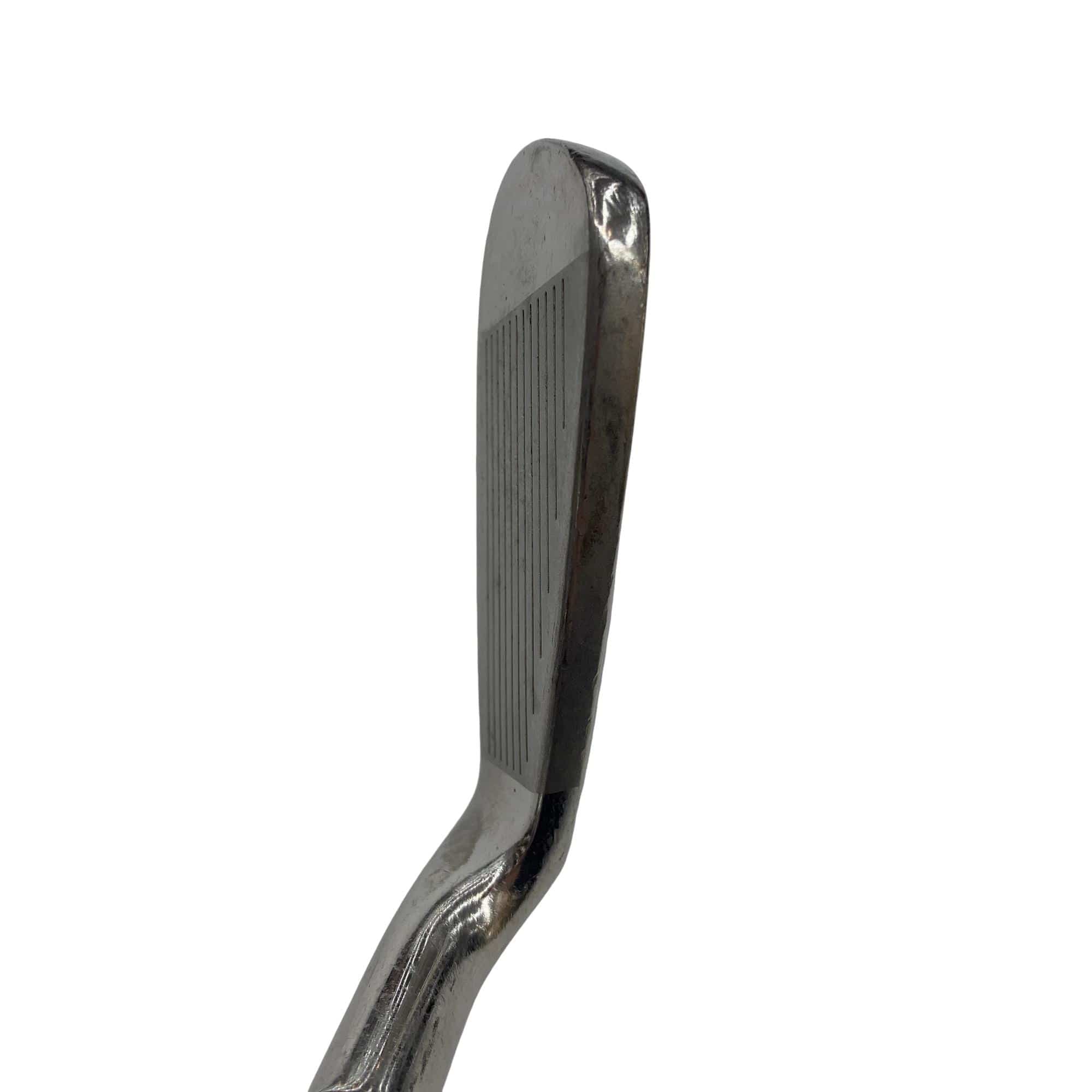 nmneeiQOOSj@@Uri{FU{Zbgj