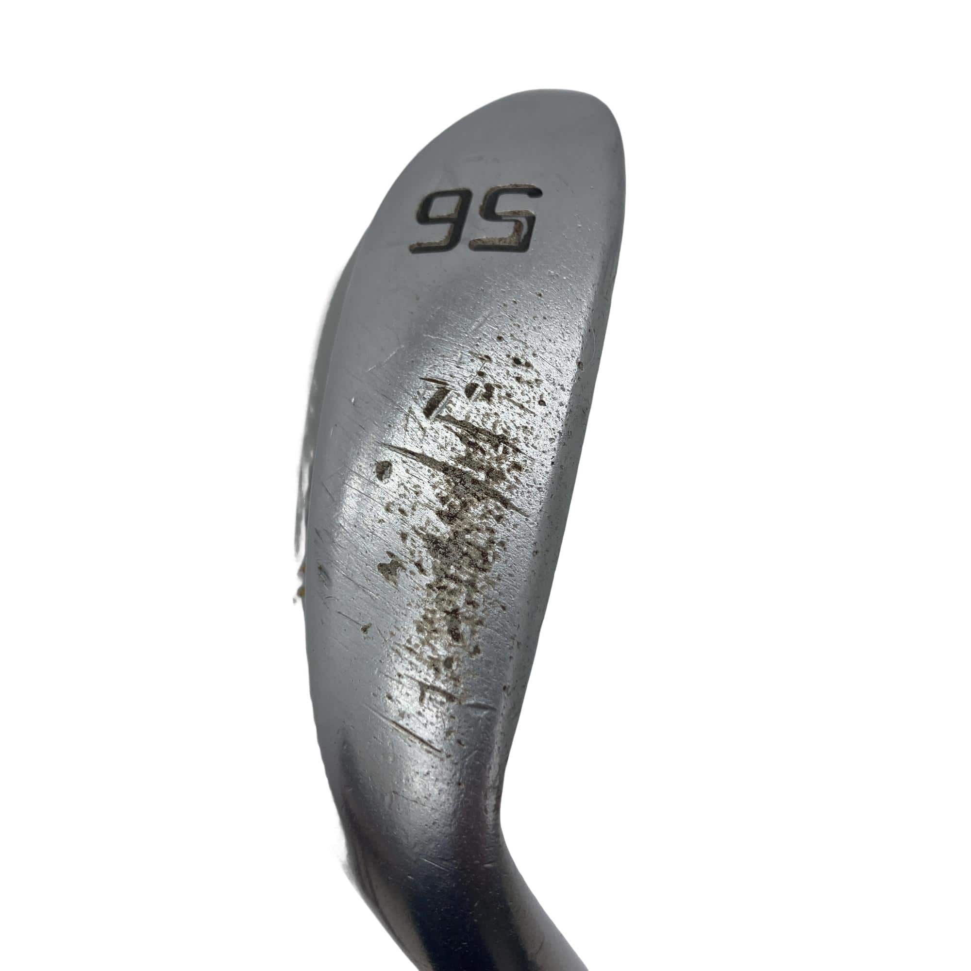 �c�i�|�P�P�@�T�U°