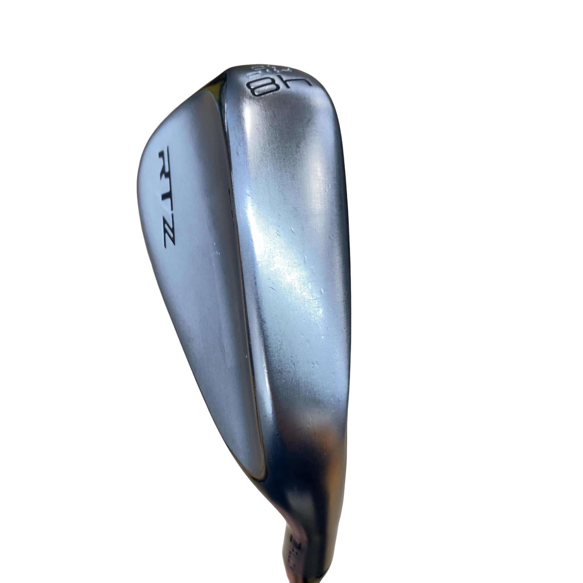 �b�����������������@�q�s�y�@�c�A�[�T�e���@�S�W°�^�P�O°�@�l�h�c