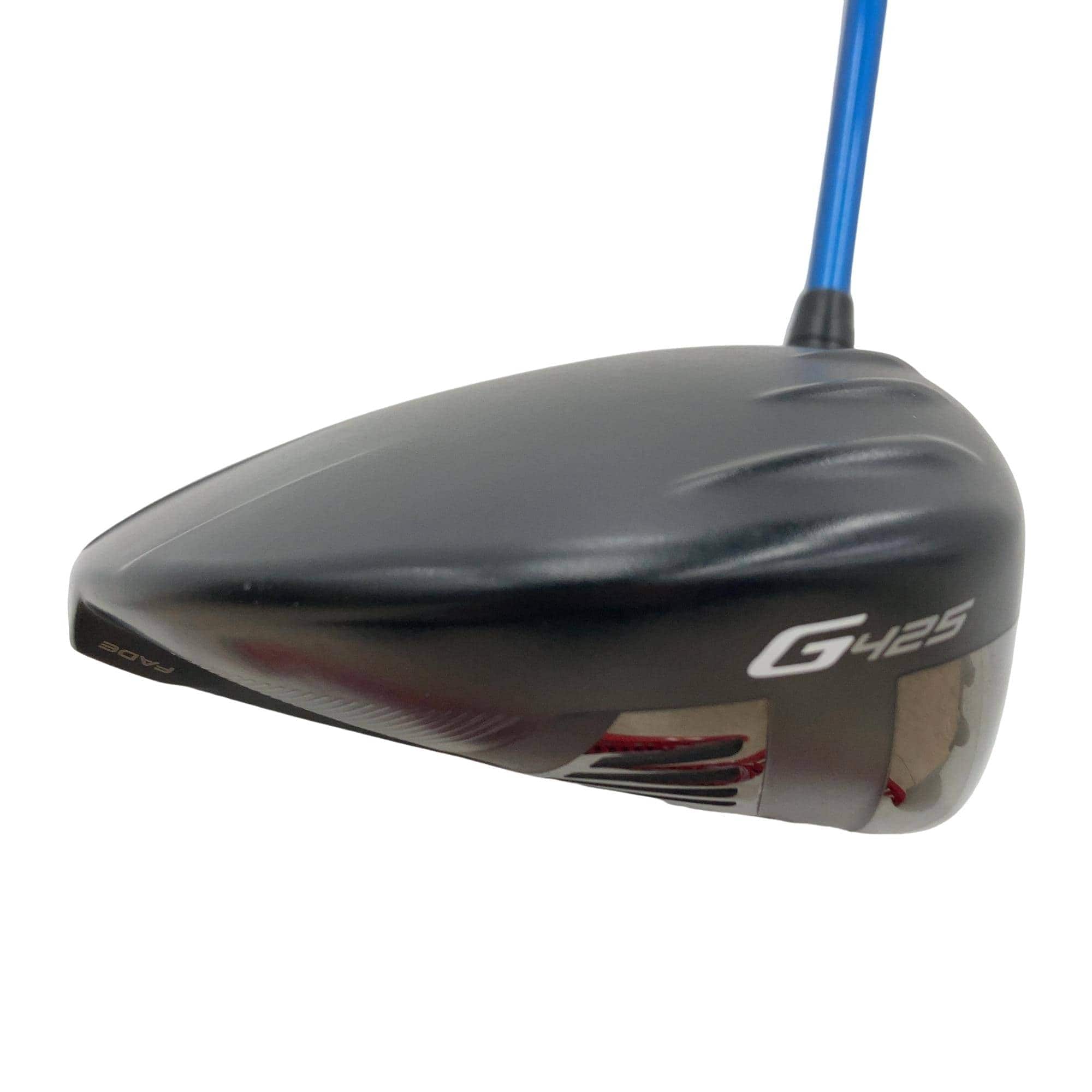 �f�S�Q�T�@�l�`�w�@�P�O�D�T°�i�A�[�R�X�t���j