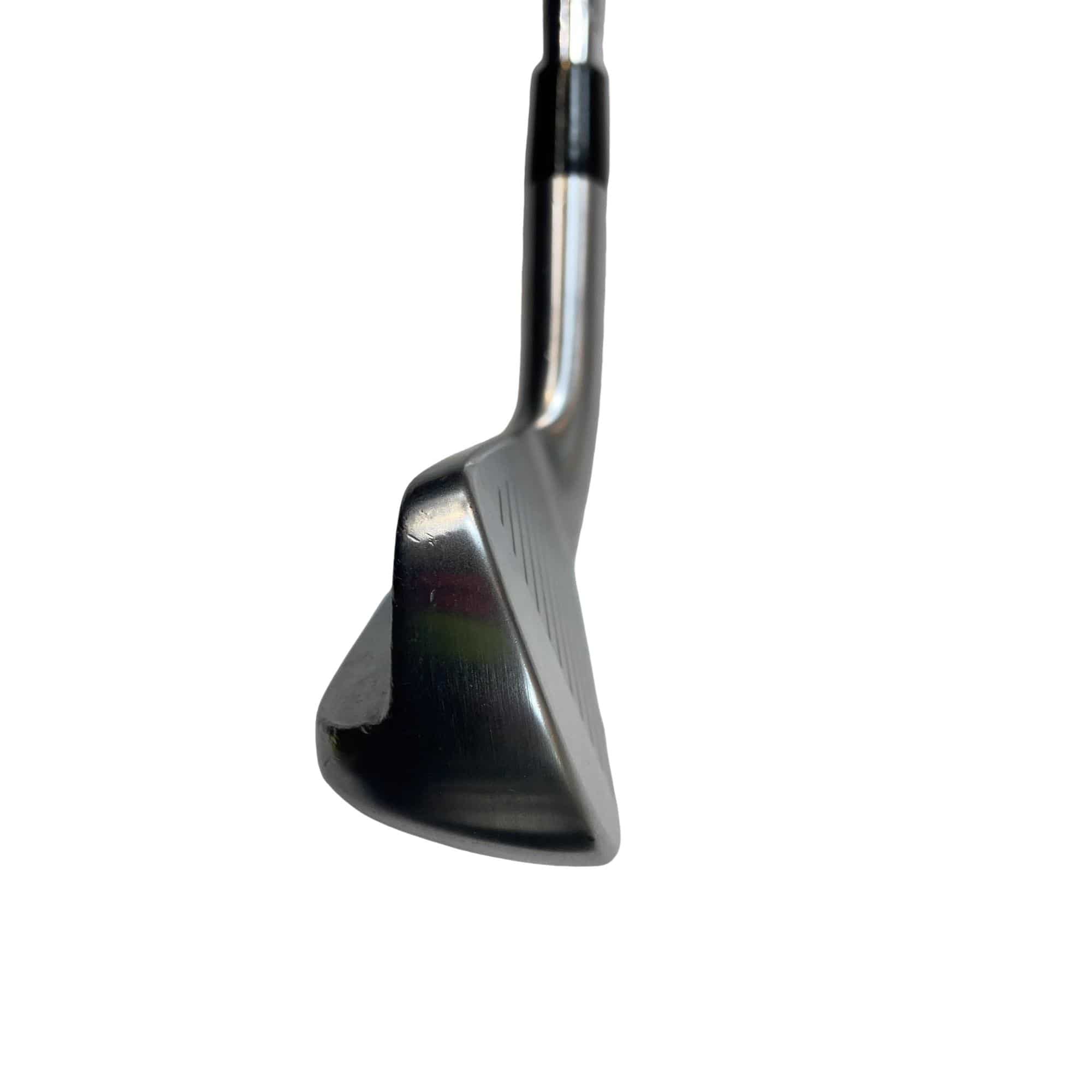 �w�@�t�s�h�k�h�s�x�@�o�����������������@�Q�S°