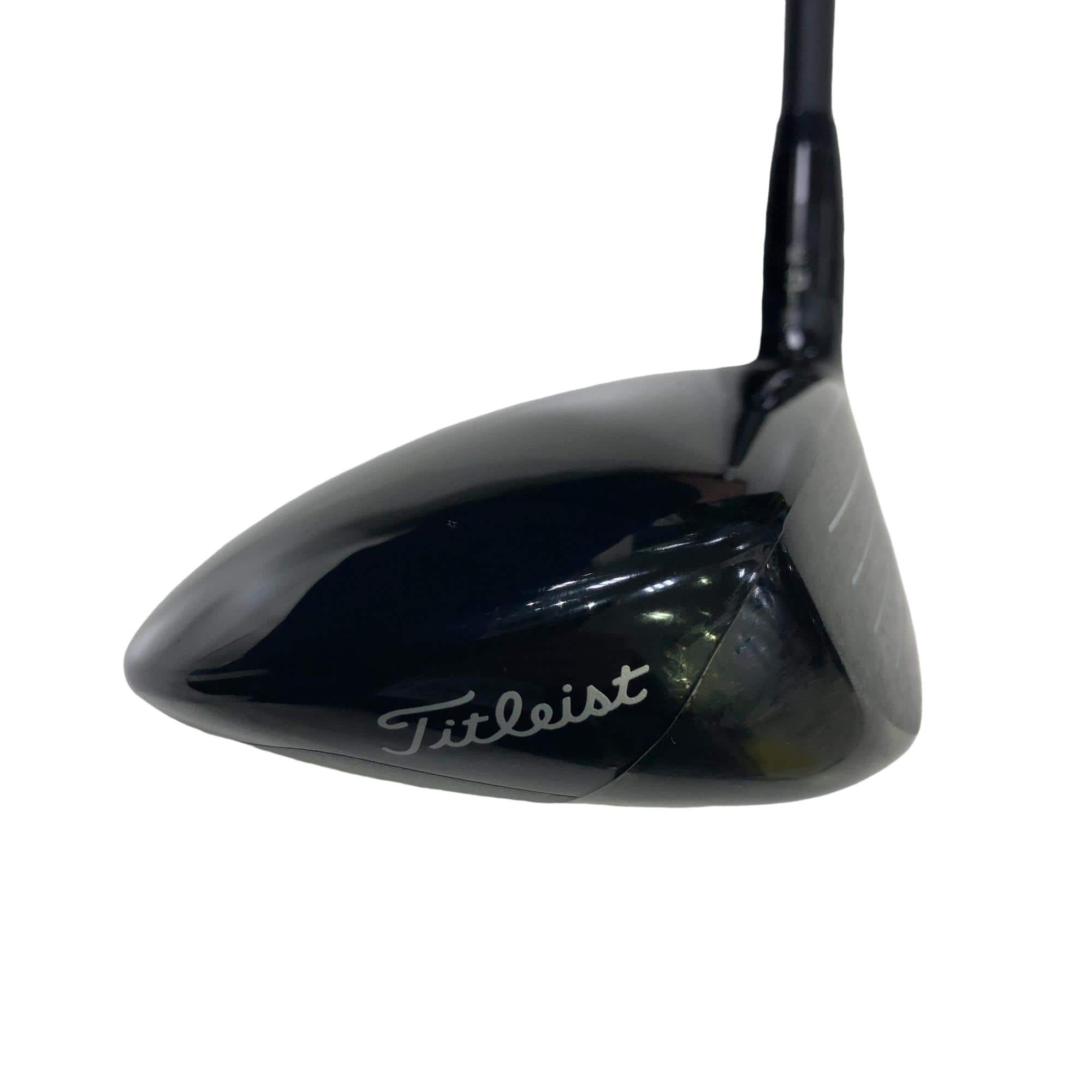 �f�s�R�@�P�W°