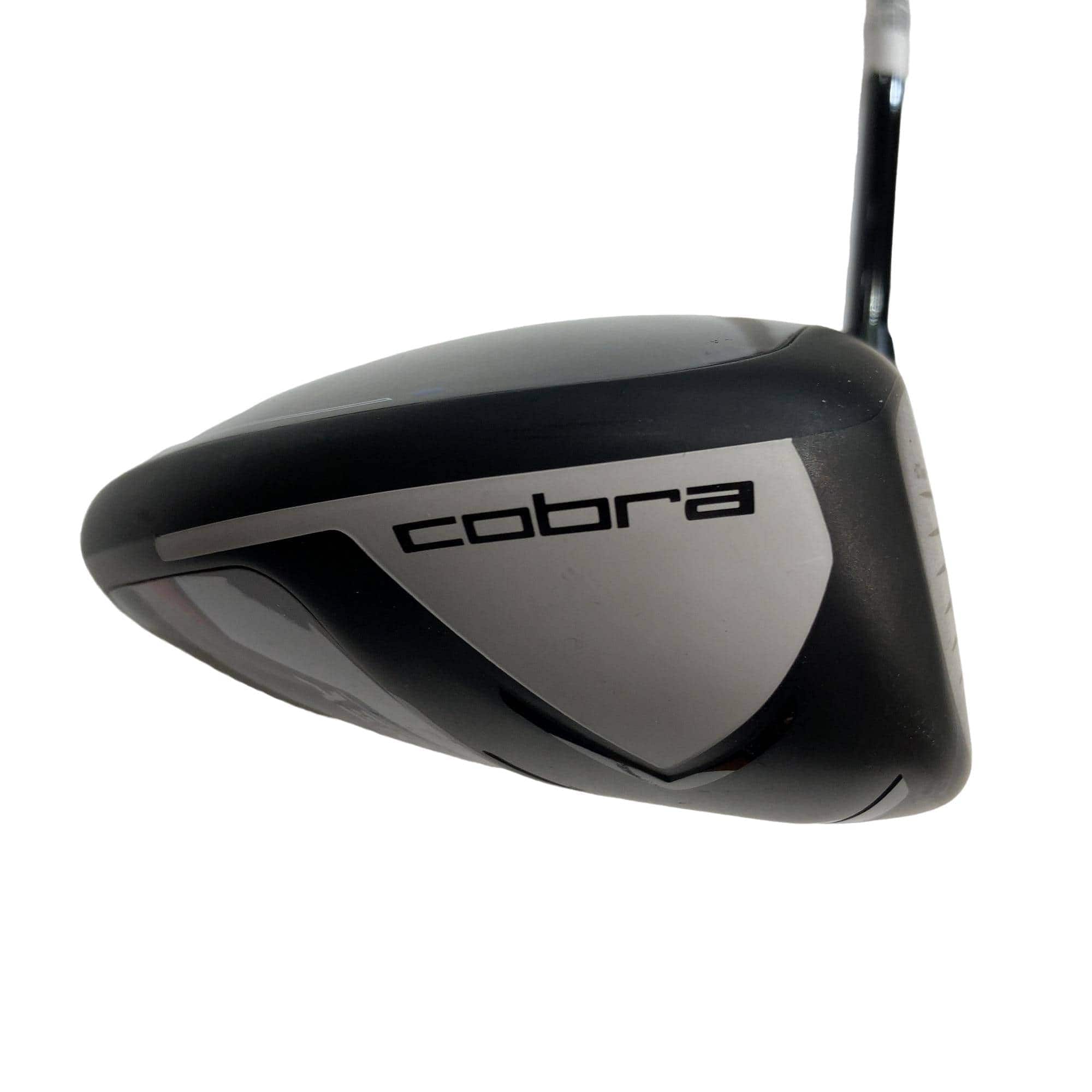 �����������@�`�d�q�n�i�d�s�@�P�Q°