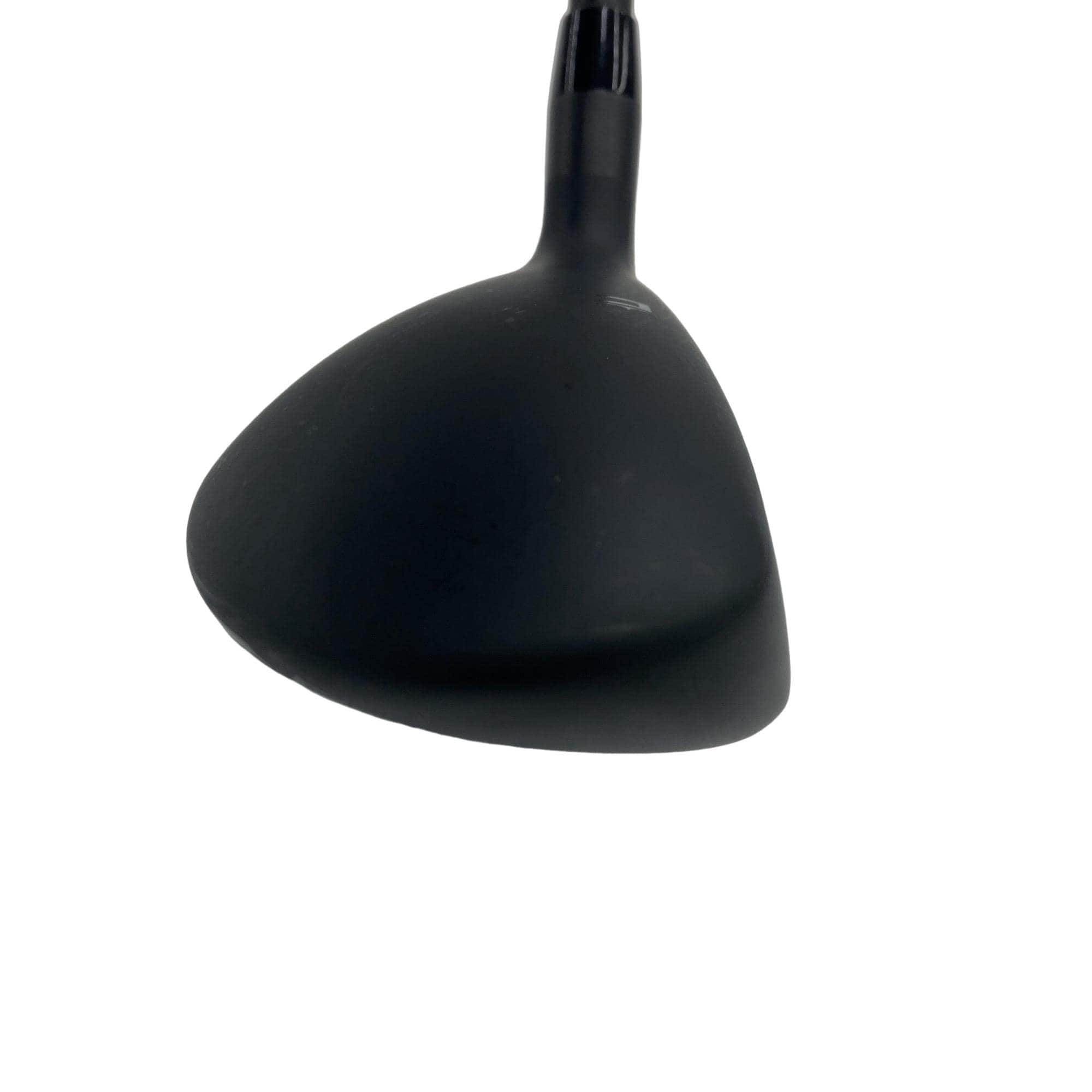 �����������@�c�`�q�j�r�o�d�d�c�@�t�S