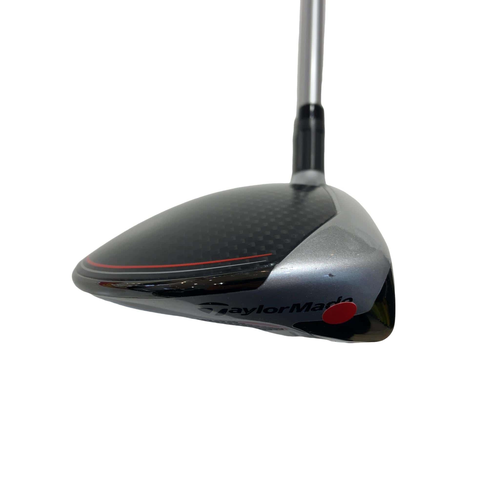 �l�U�@�R�v