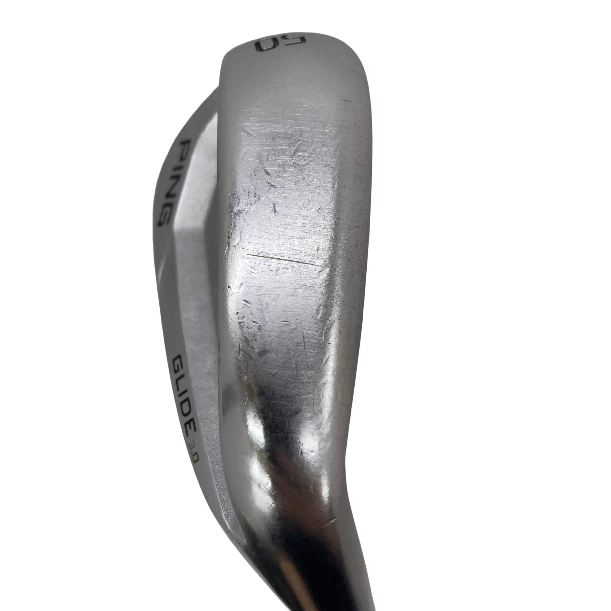 �o�h�m�f�@�f�k�h�c�d�@�R�D�O�@�T�O°�^�P�Q°�@�r�r