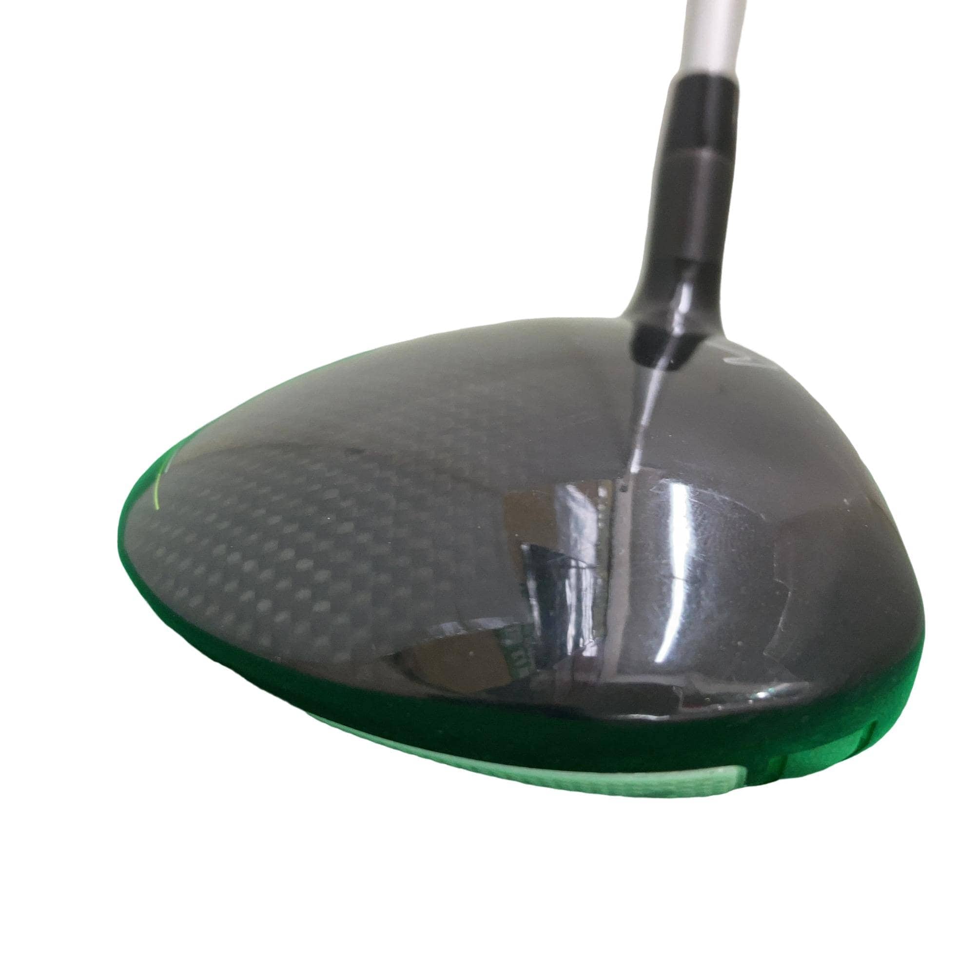 �d�o�h�b�@�r�o�d�d�c�@�T�v