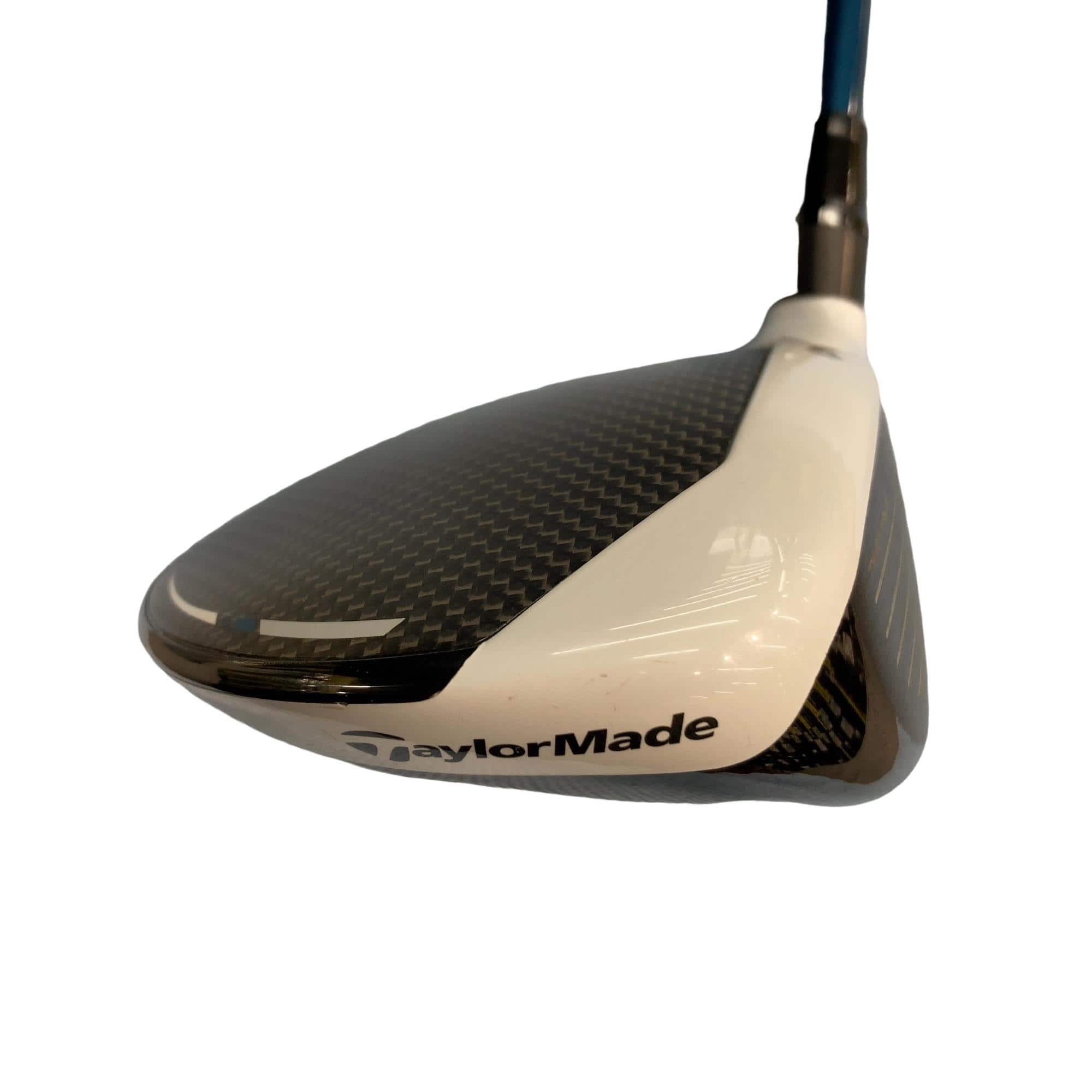 �r�h�l�@�R�v