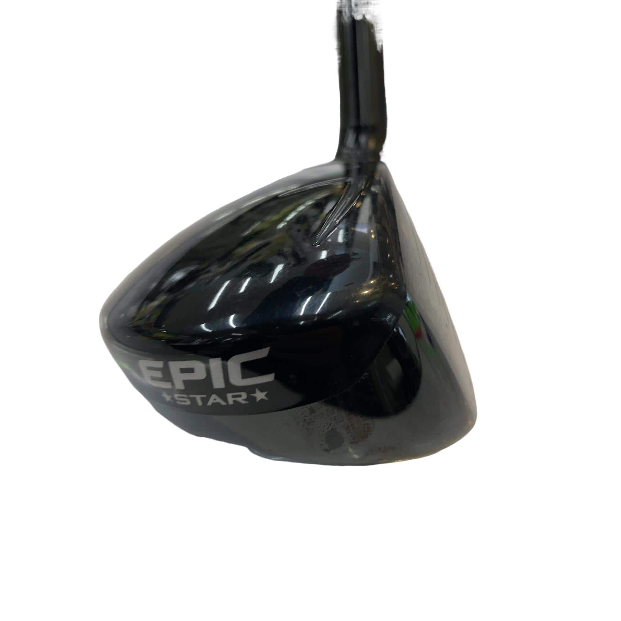 �d�o�h�b�@�r�s�`�q�@�t�T