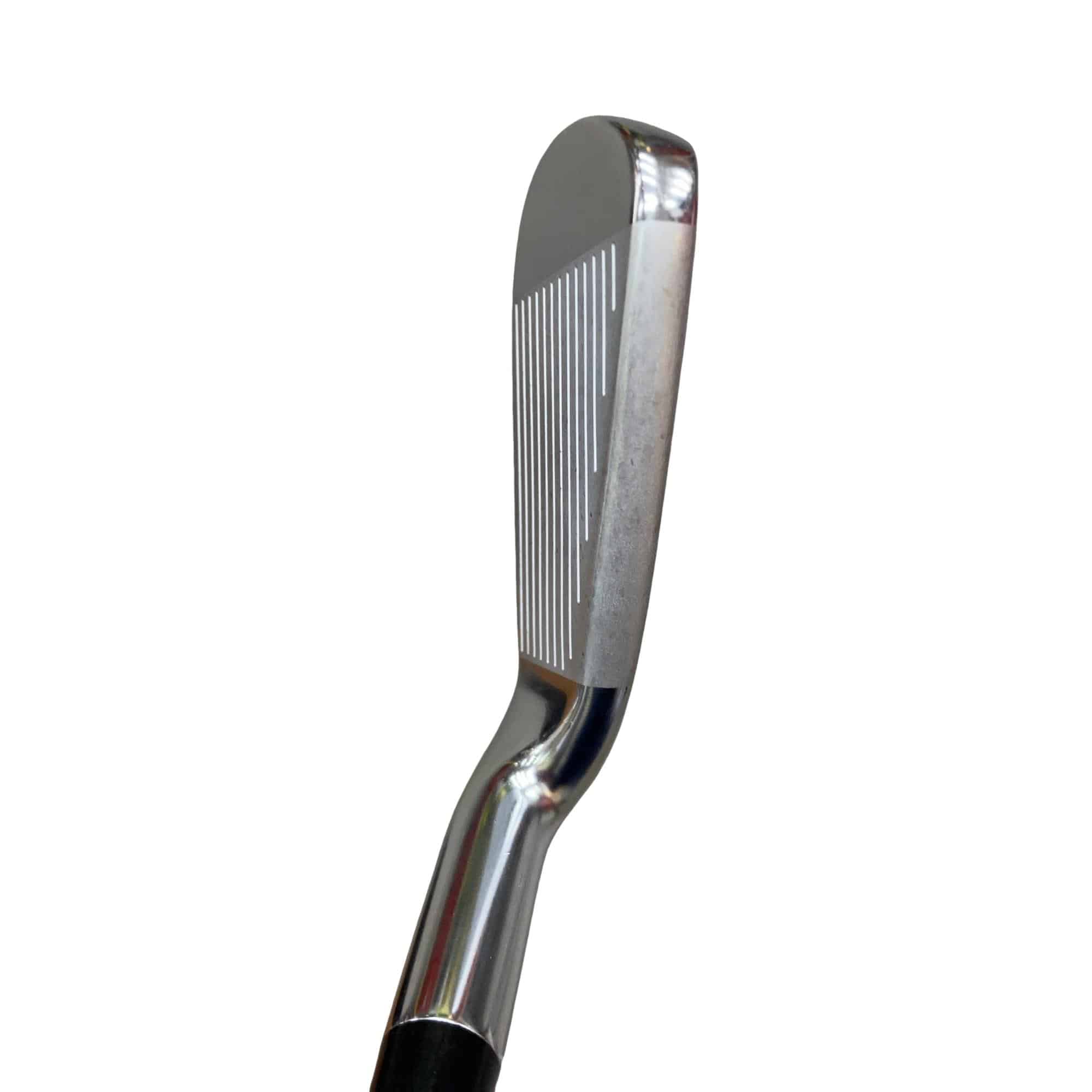 �d�o�h�b�@�r�s�`�q�@�T�r�i���{���F�T�{�Z�b�g�j