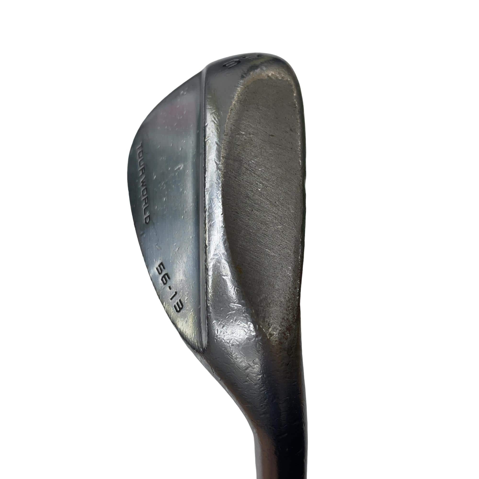 �s�n�t�q�@�v�n�q�k�c�@�s�v�|�v�@�T�U�|�P�R