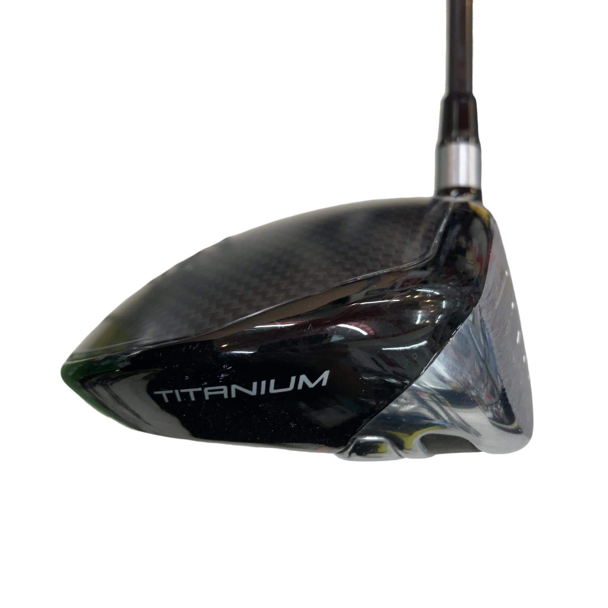 �R�O�O�@�l�h�m�h�@�c�q�h�u�d�q�@�P�P�D�T°