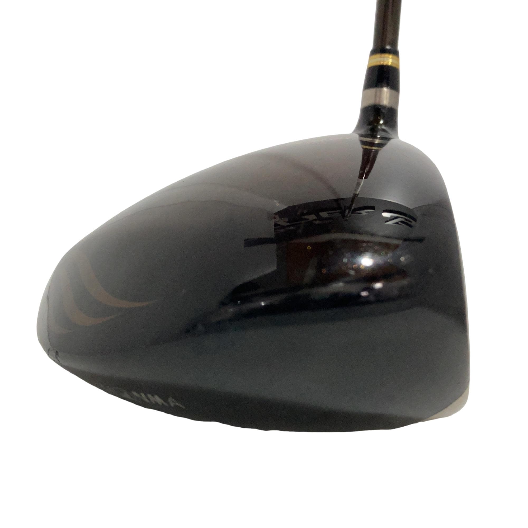 �a�d�q�d�r�@�l�f�U�P�R�@�P�P�D�T°