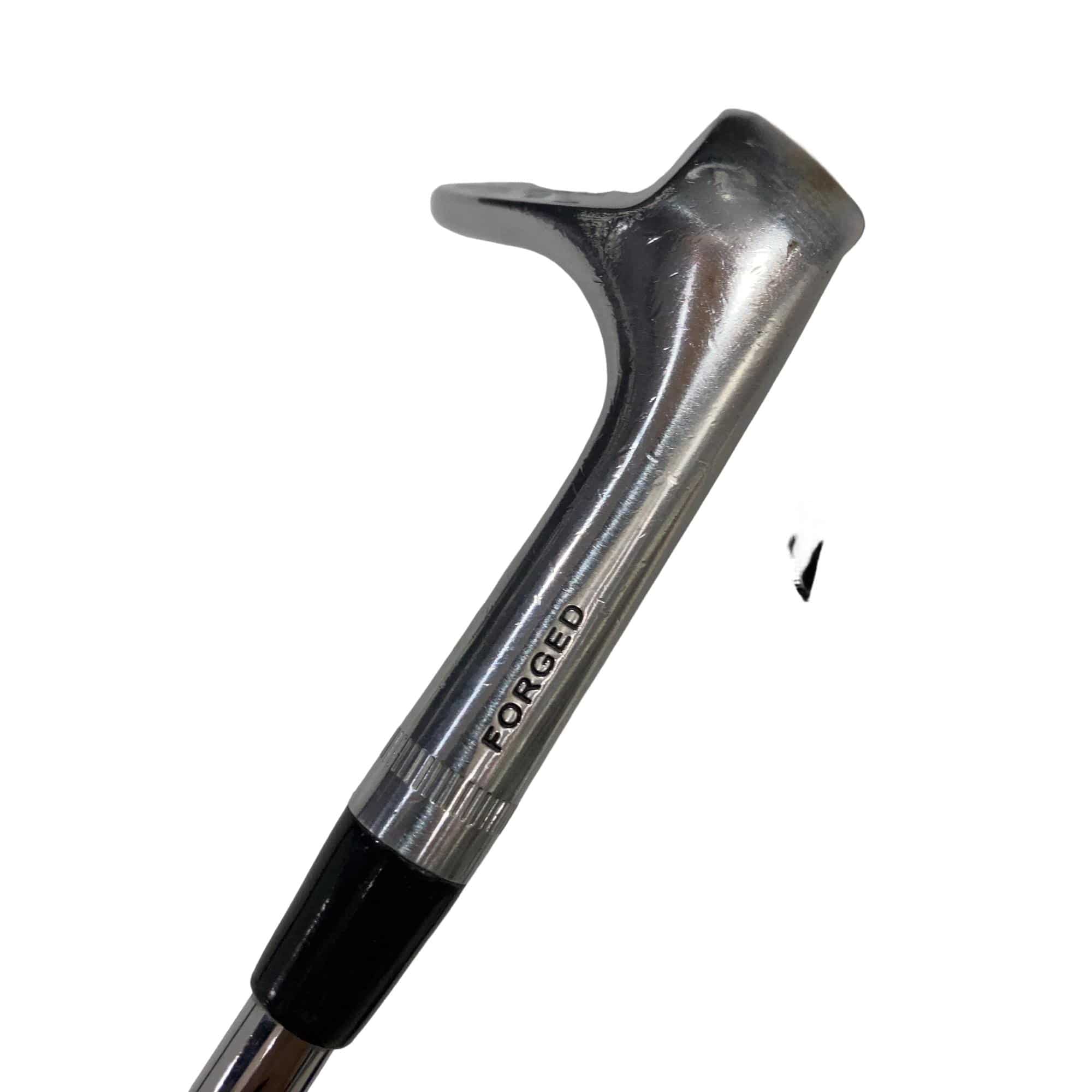 �w�@�s�n�t�q�@�b�����������@�U�O�|�O�X