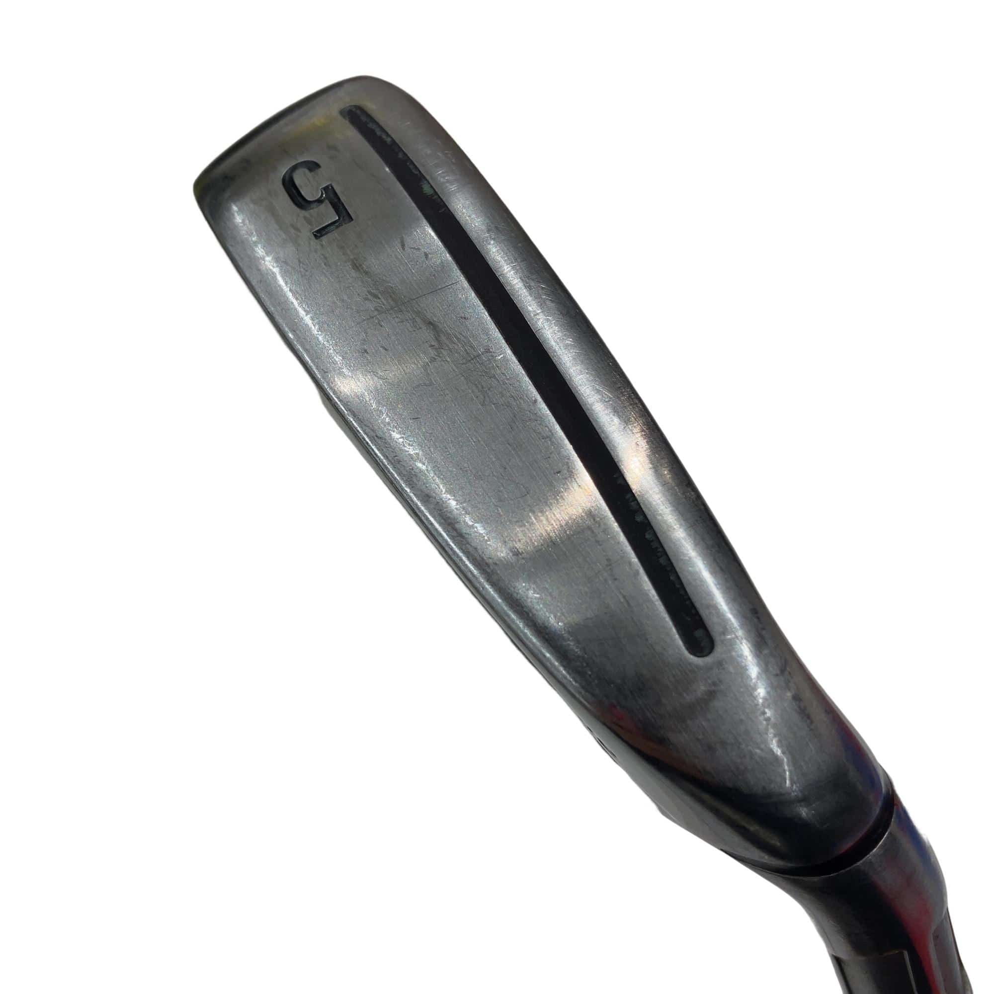 �r�s�d�`�k�s�g�@���T