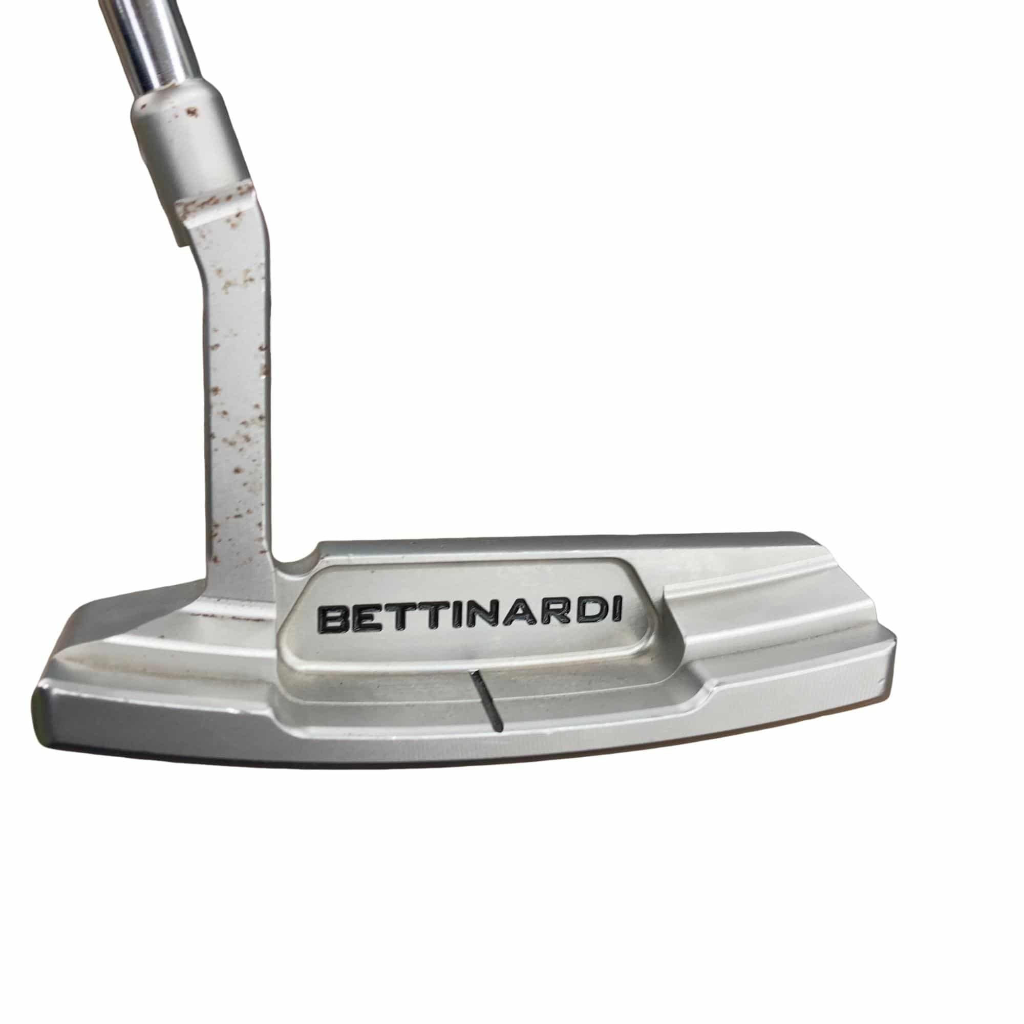 �a�d�s�s�h�m�`�q�c�h�@�r�s�t�c�h�n�@�r�s�n�b�j�@�P�W�i�Q�O�Q�P�j�@�R�S�C���`