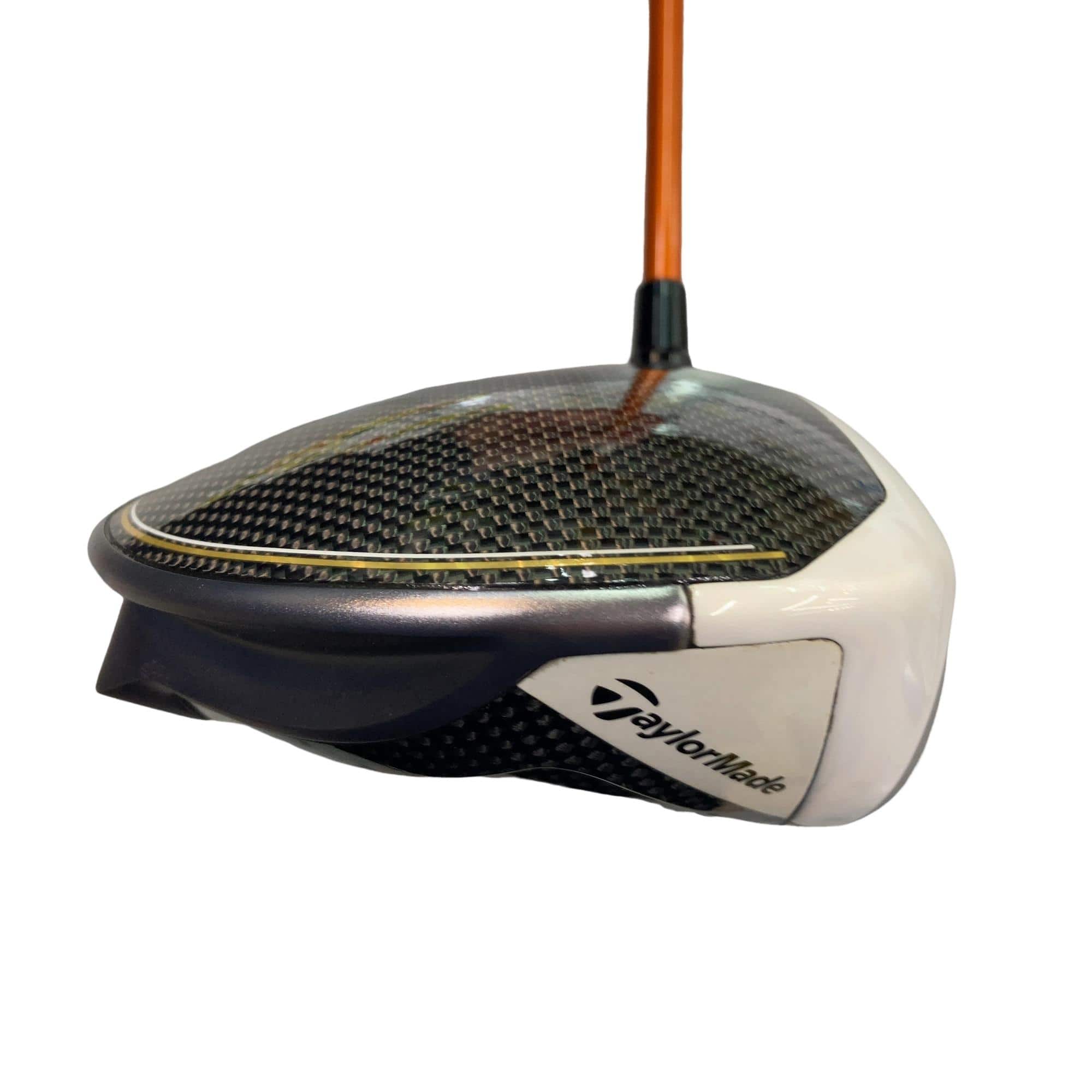 �r�s�d�`�k�s�g�@�f�k�n�h�q�d�{�@�@�X�D�T°