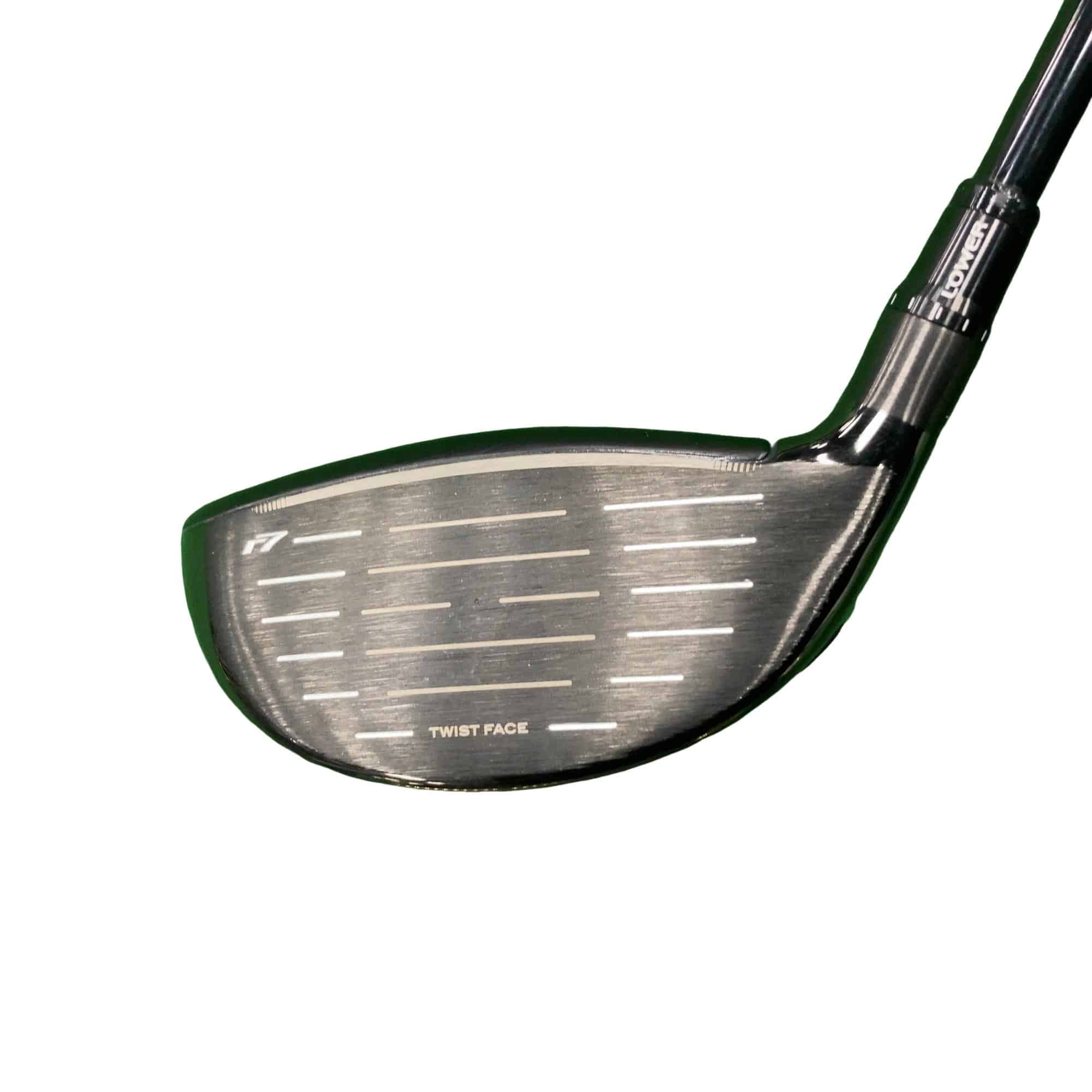 ���V���������@�l�h�m�h�@�c�q�h�u�d�q�@�P�P�D�T°