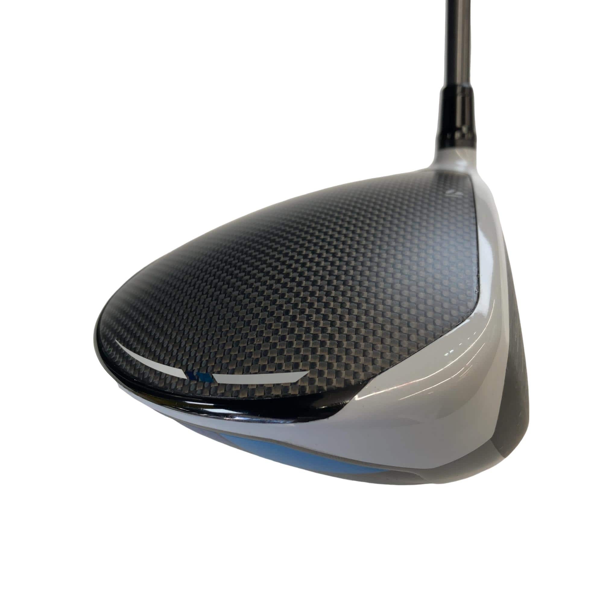 �r�h�l�@�l�`�w�@�P�O�D�T°