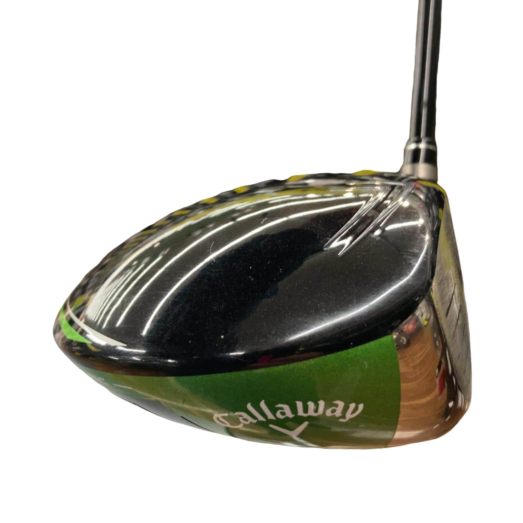 �f�a�a�@�d�o�h�b�@�e�n�q�f�d�c�@�P�O�D�T°