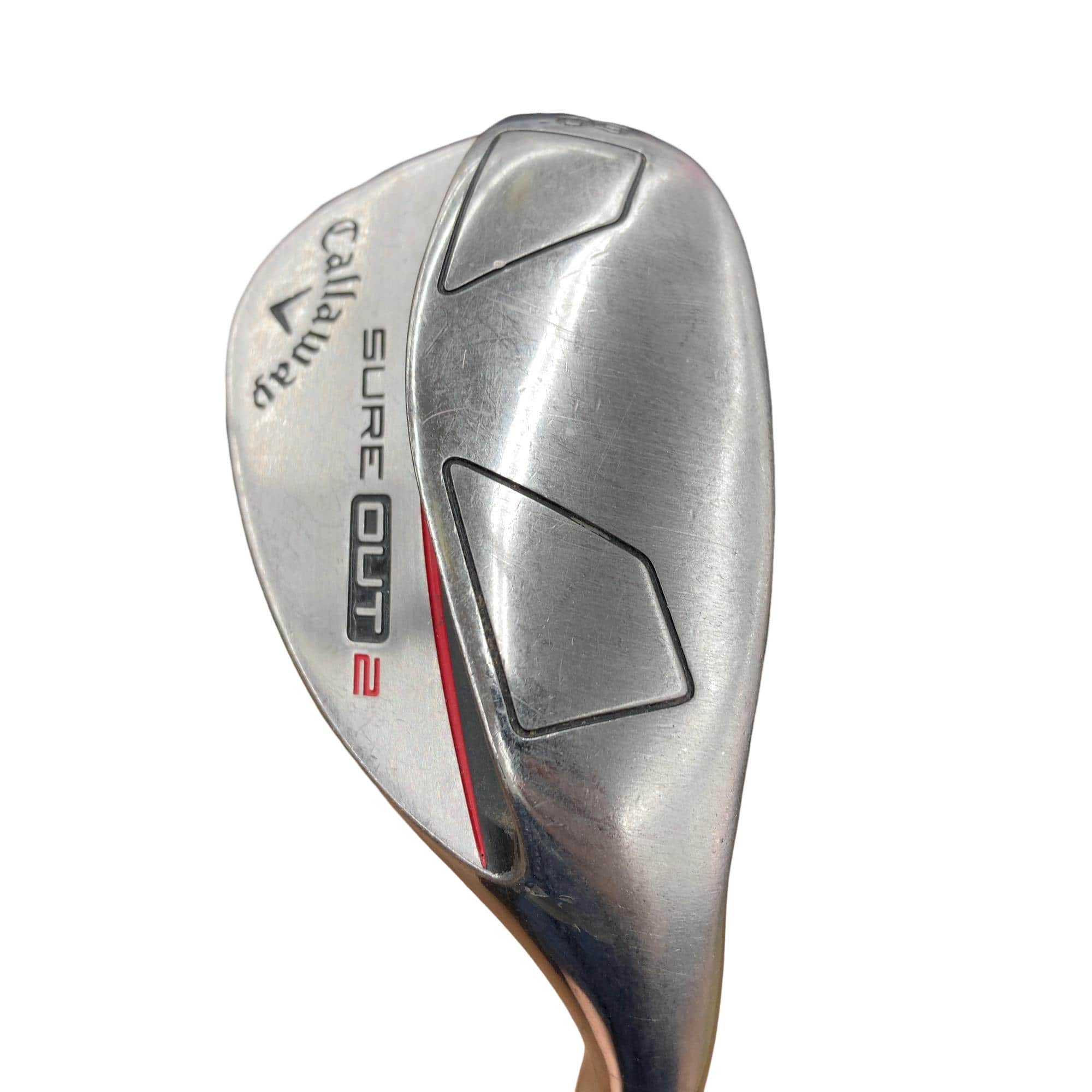 �r�t�q�d�@�n�t�s�@�Q�@�U�O°