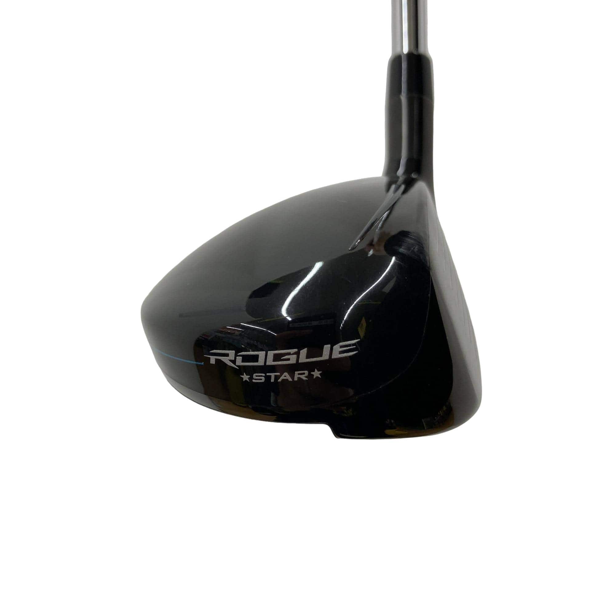 �q�n�f�t�d�@�r�s�`�q�@�t�S