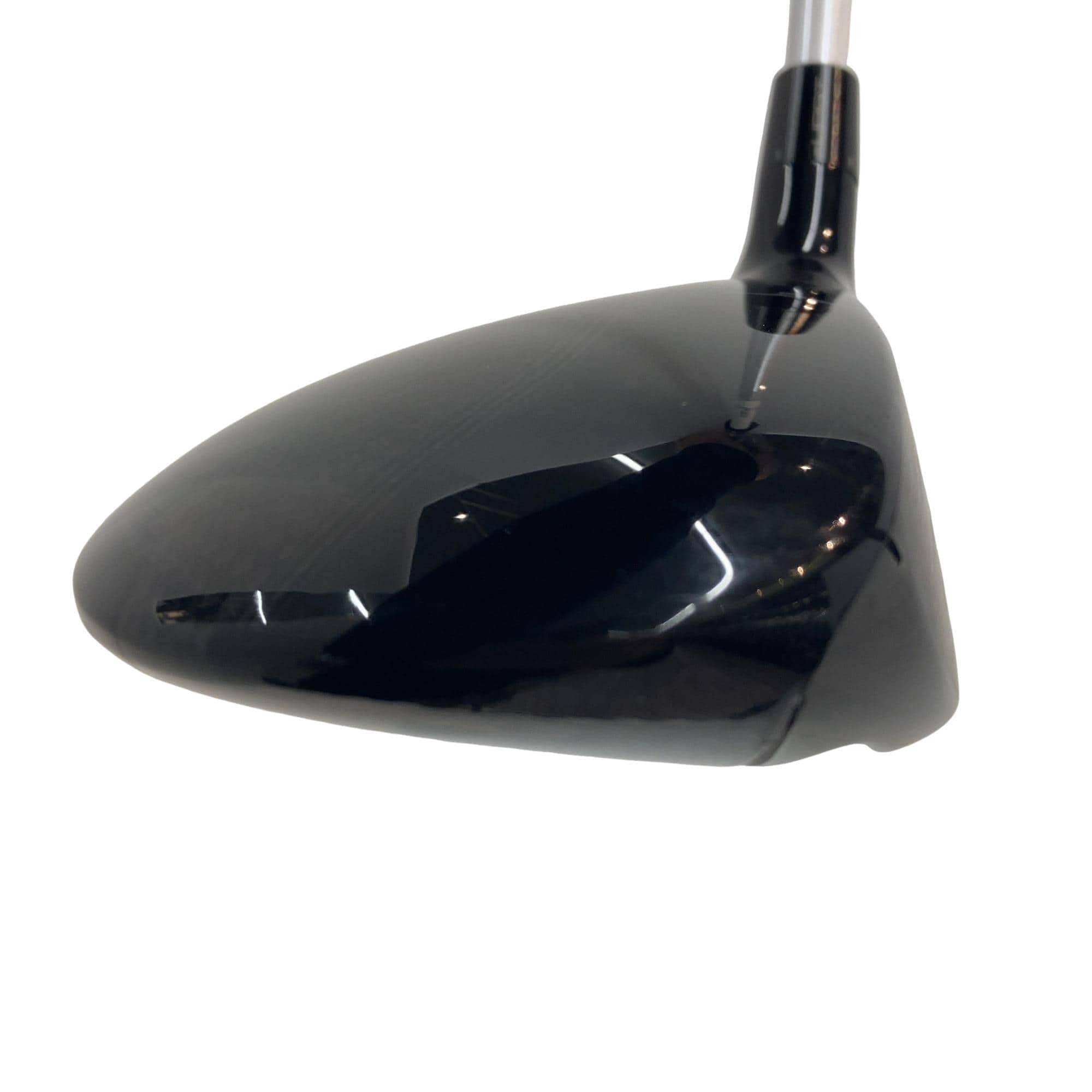 �l�����������@�r�s�|�l�`�w�@�Q�R�O�@�T�v