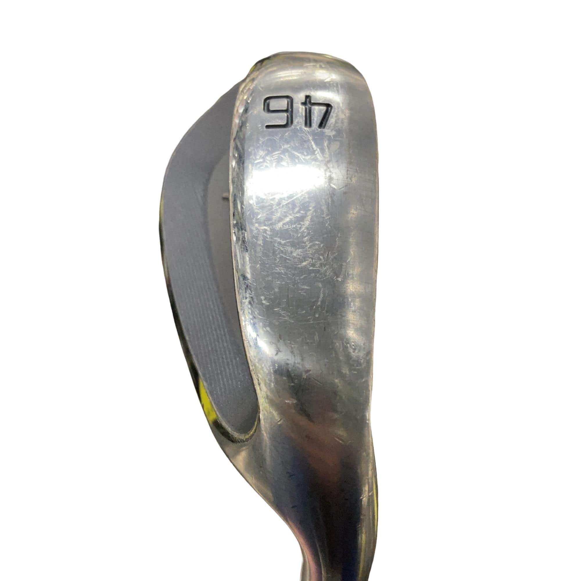 �c�i�|�T�@���C�g�u���b�N�@�S�U°