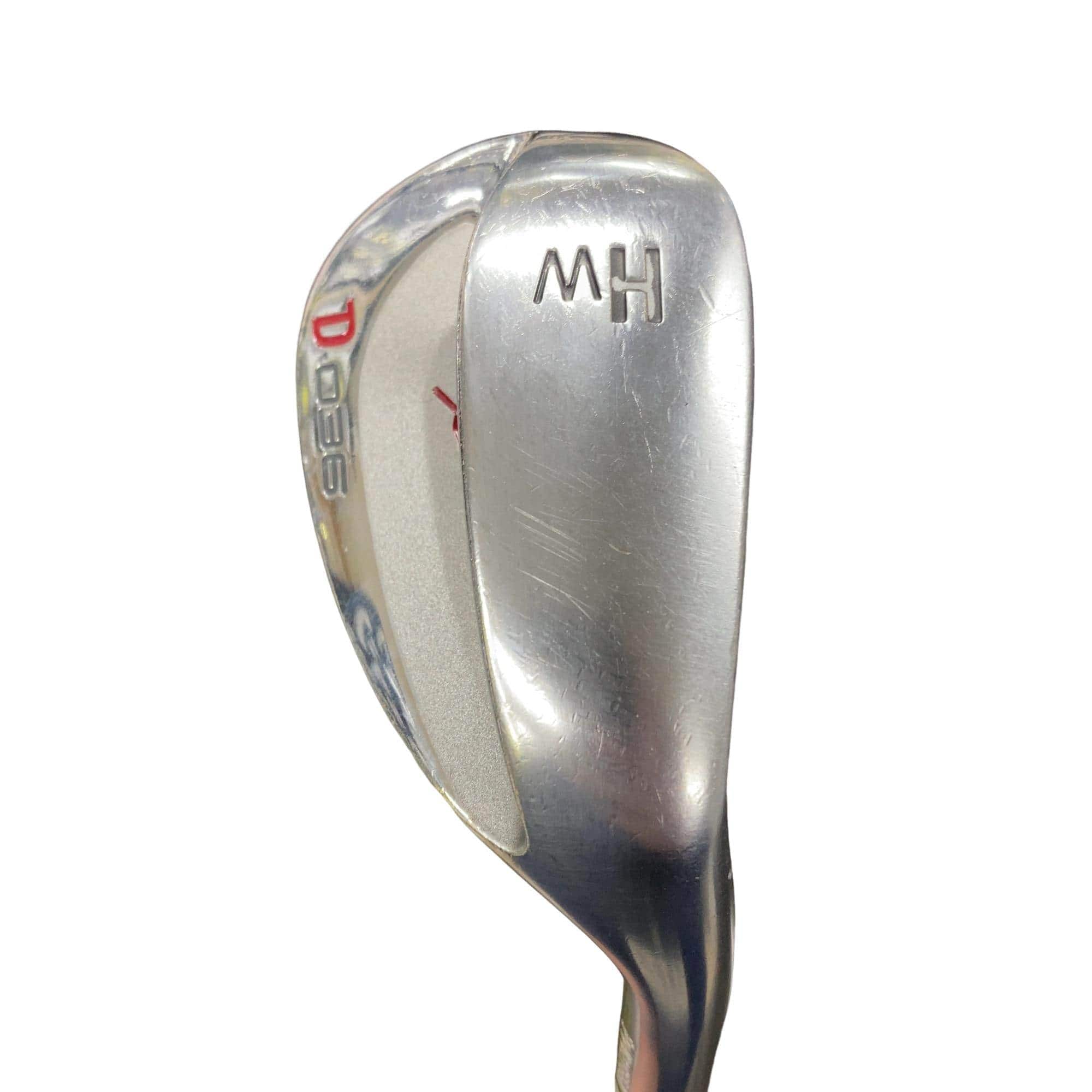 �c�|�O�R�U�@�g�v