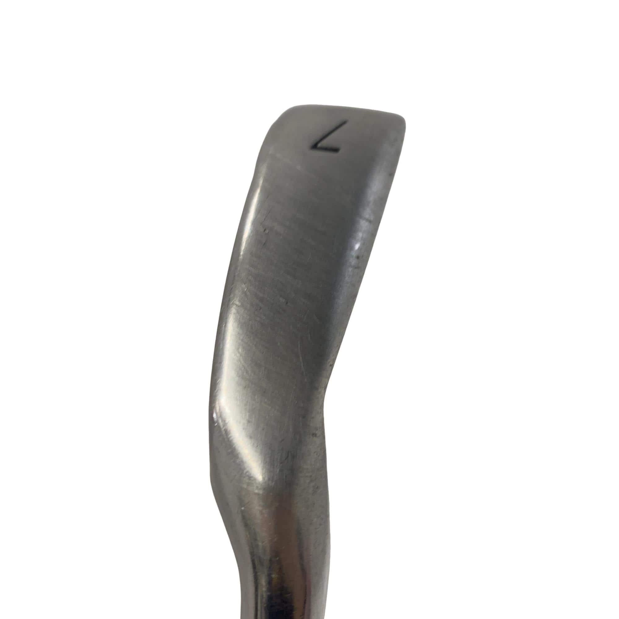 �w�w�h�n�i�Q�O�Q�O�j�@�T�r�i���b�h�j�i���{���F�T�{�Z�b�g�j